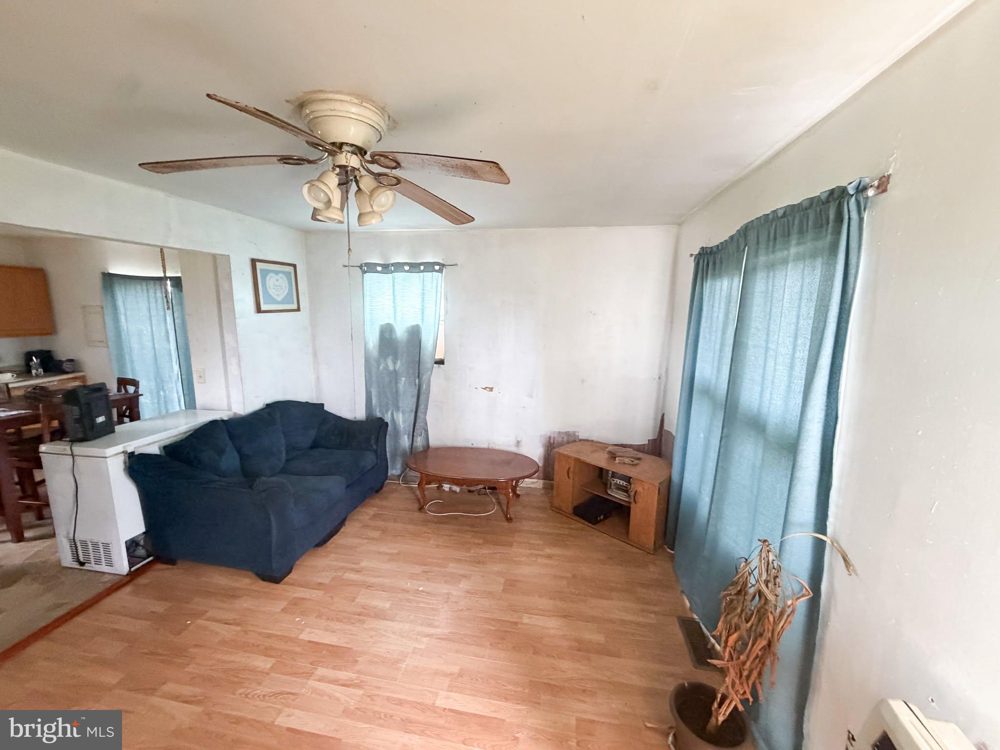 24363 HOLLYVILLE ROAD