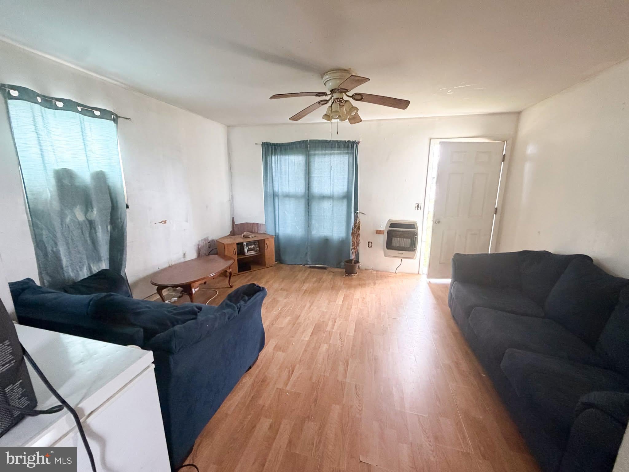 24363 HOLLYVILLE ROAD