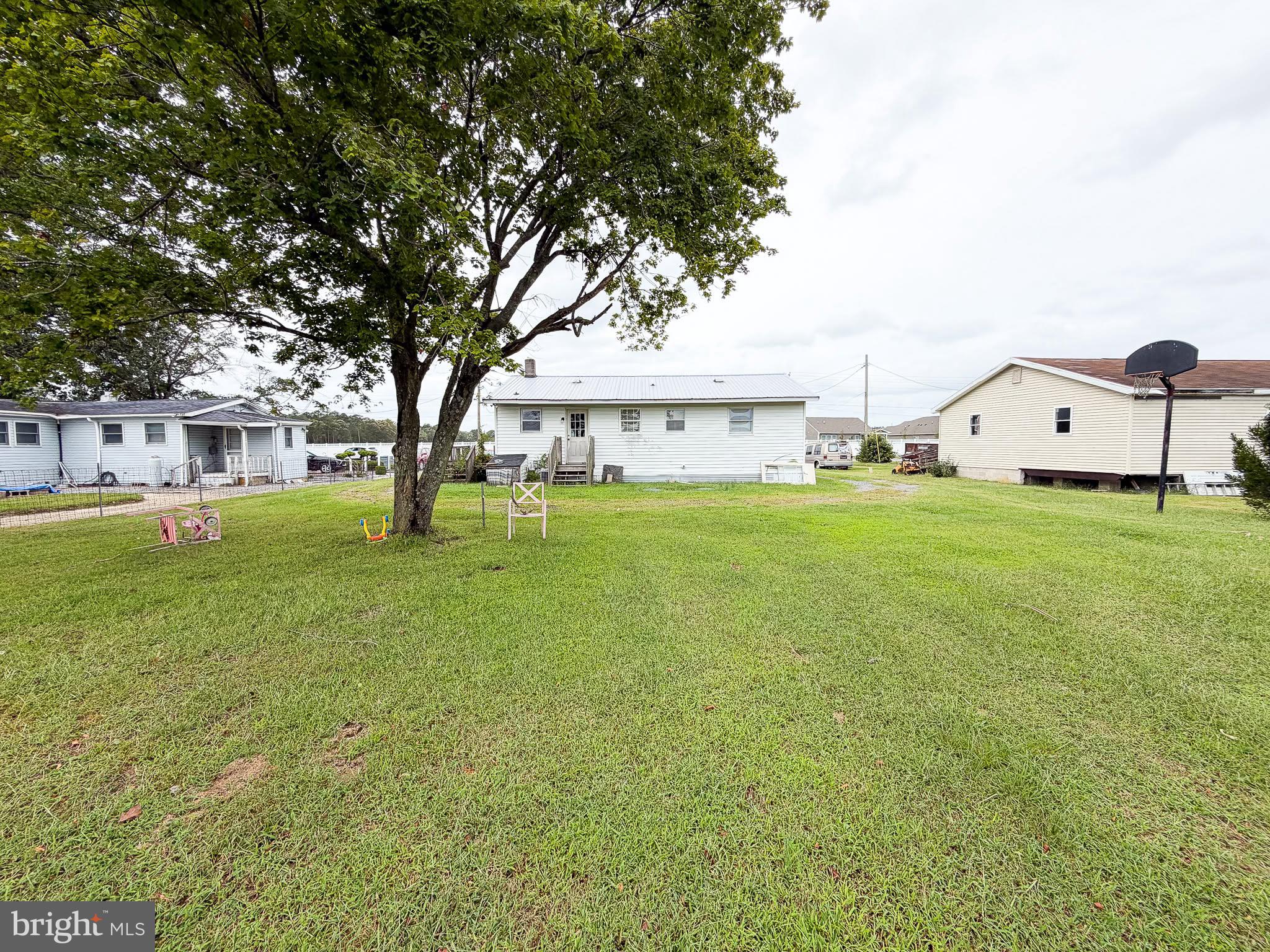 24363 HOLLYVILLE ROAD