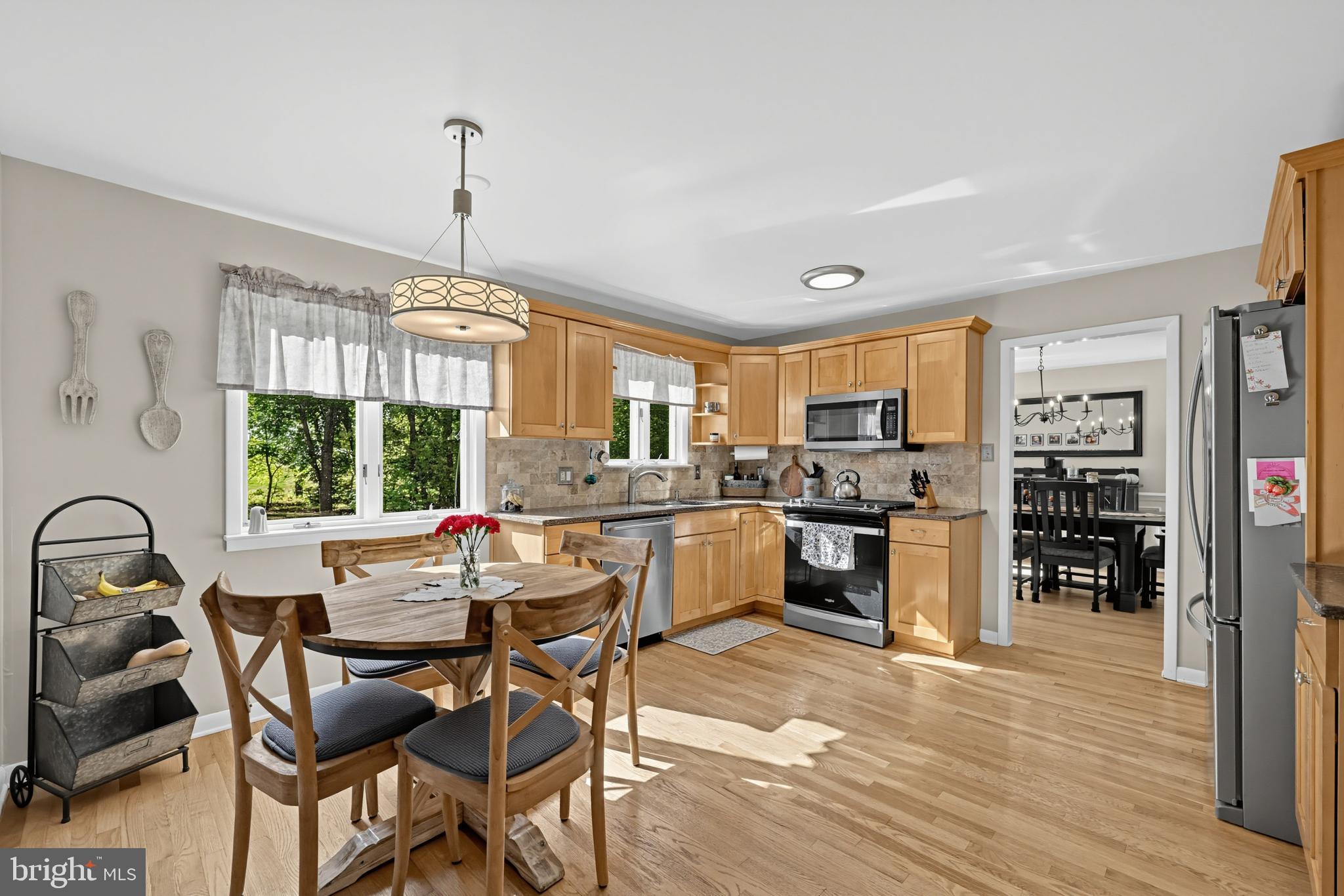 211 HAMILTON ROAD