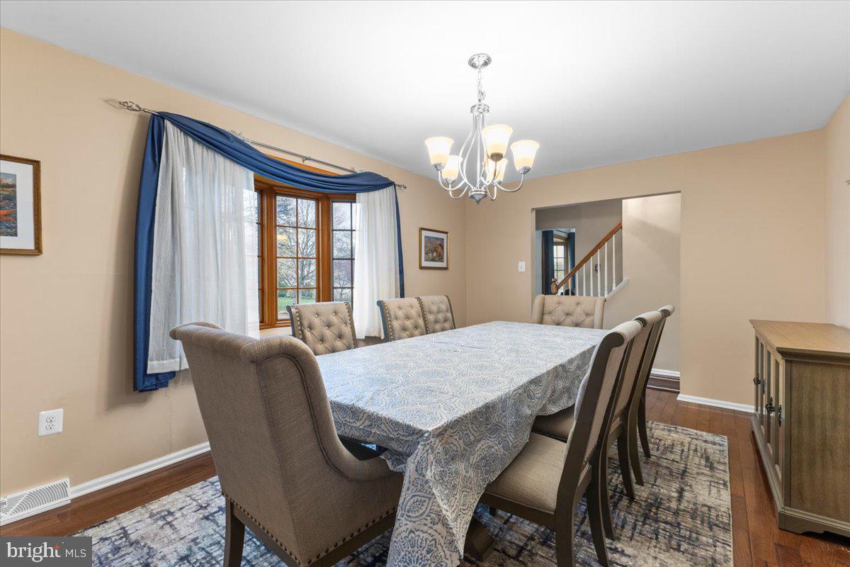 HUNTER VILLA - Residential