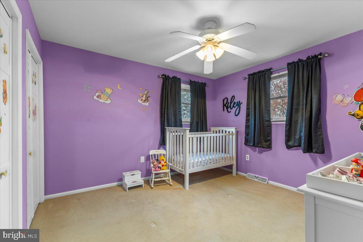 HUNTER VILLA - Residential