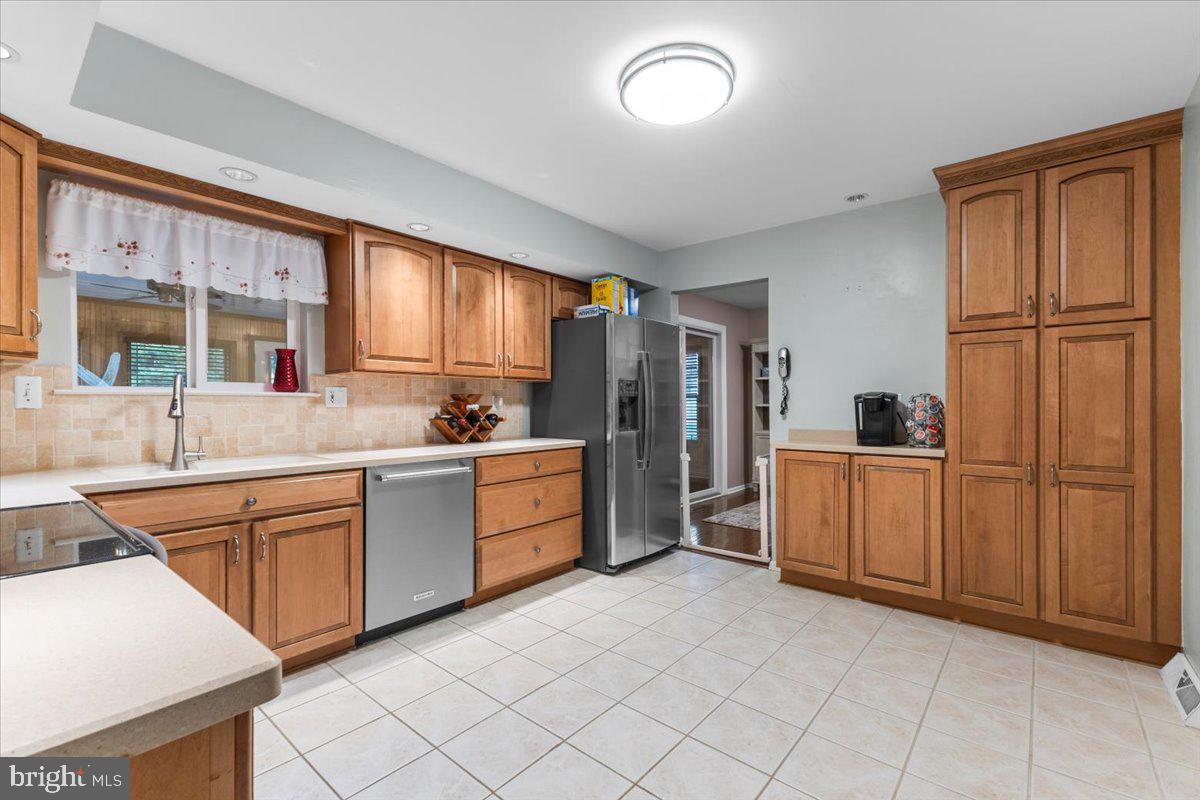 HUNTER VILLA - Residential