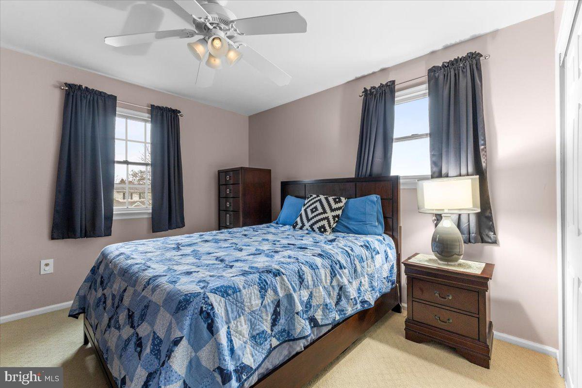 HUNTER VILLA - Residential