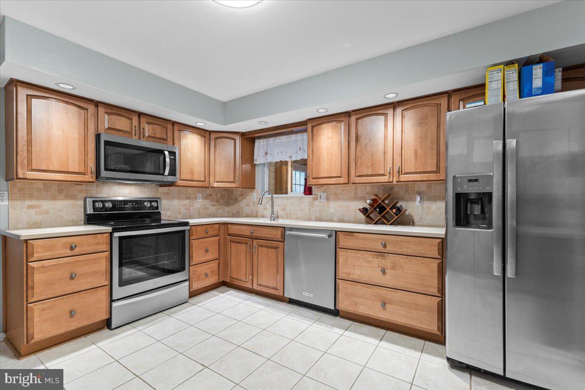 HUNTER VILLA - Residential