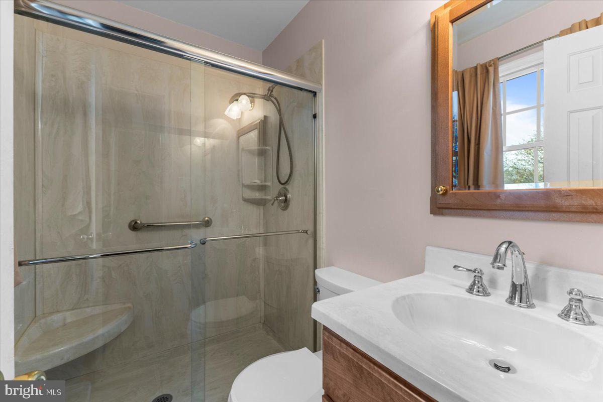 HUNTER VILLA - Residential