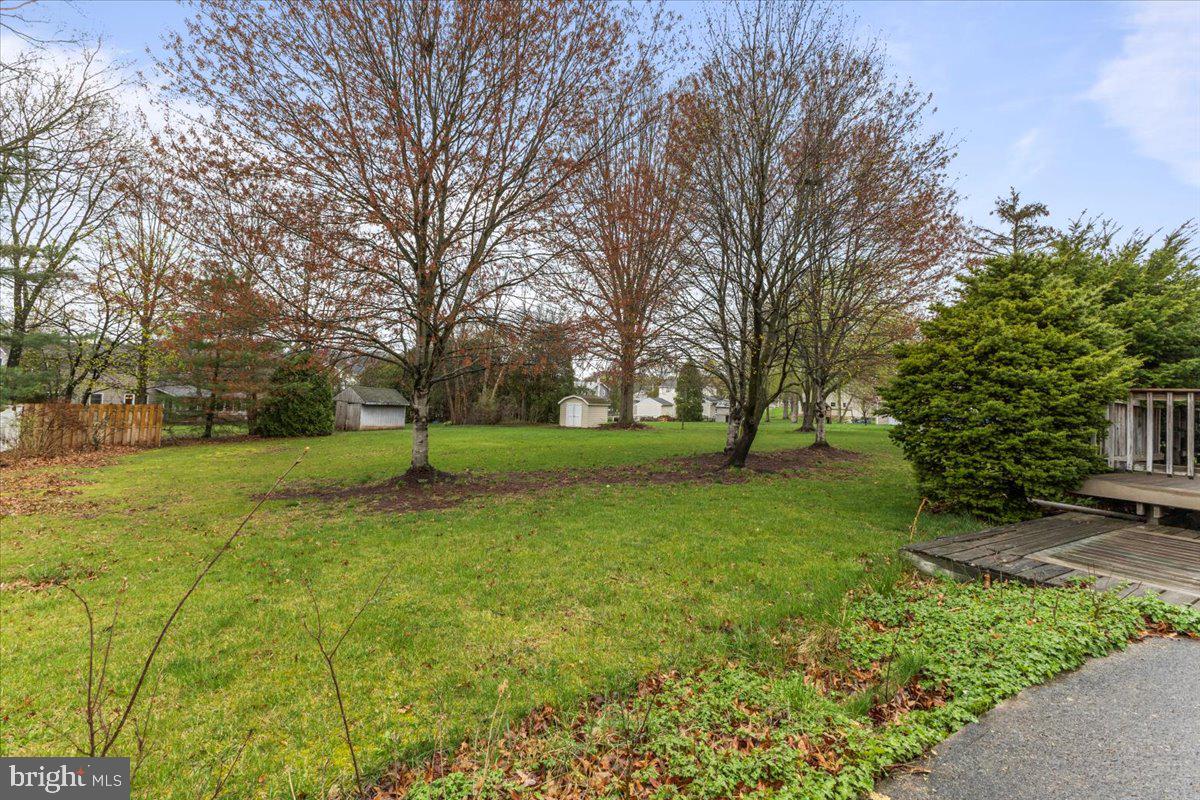 HUNTER VILLA - Residential