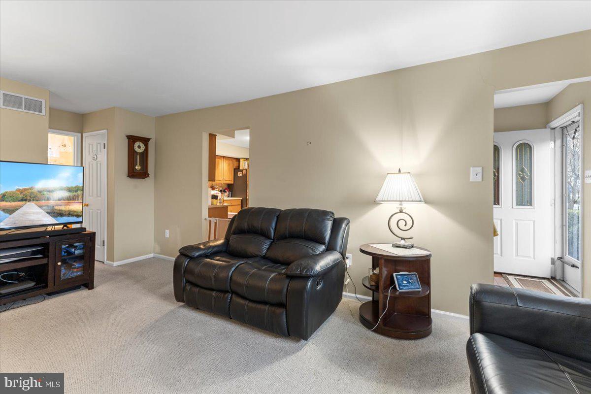 HUNTER VILLA - Residential