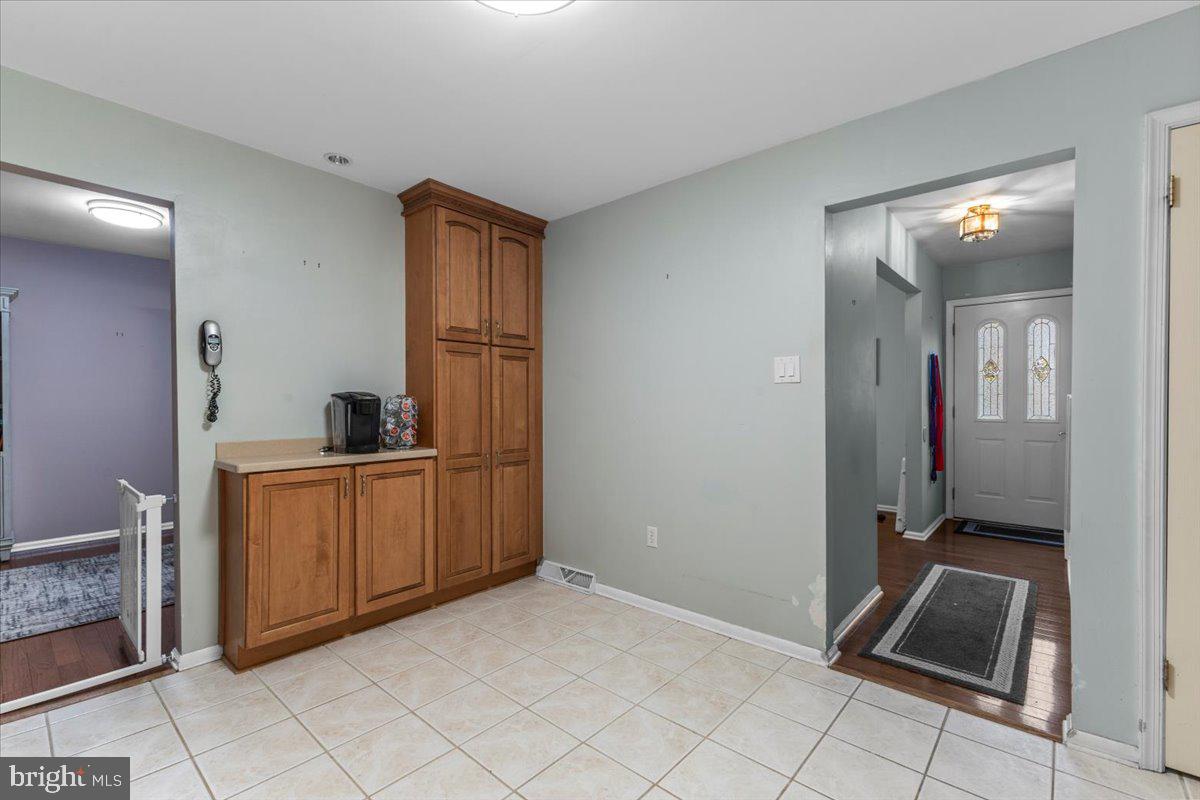 HUNTER VILLA - Residential