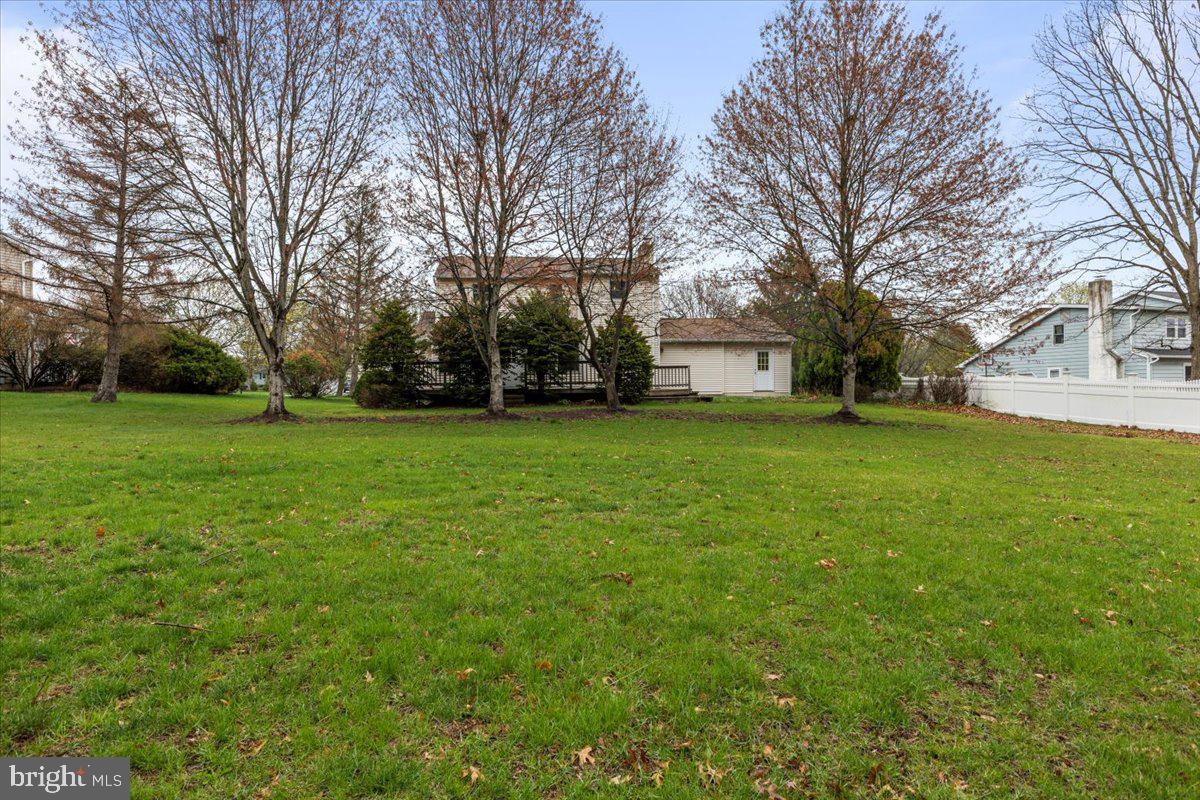 HUNTER VILLA - Residential