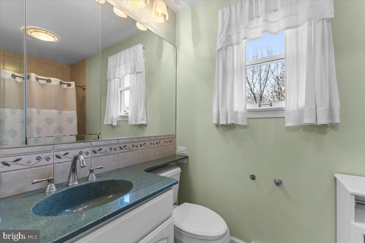 HUNTER VILLA - Residential