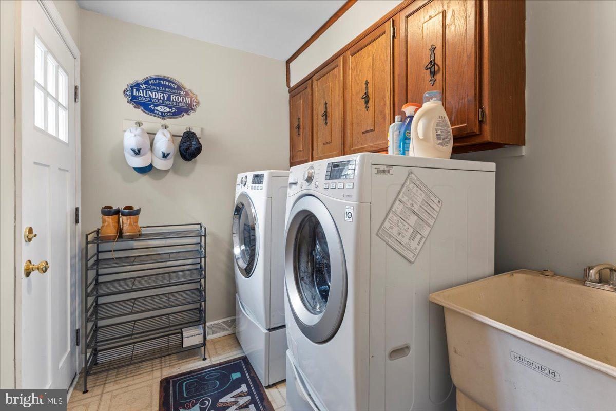 HUNTER VILLA - Residential