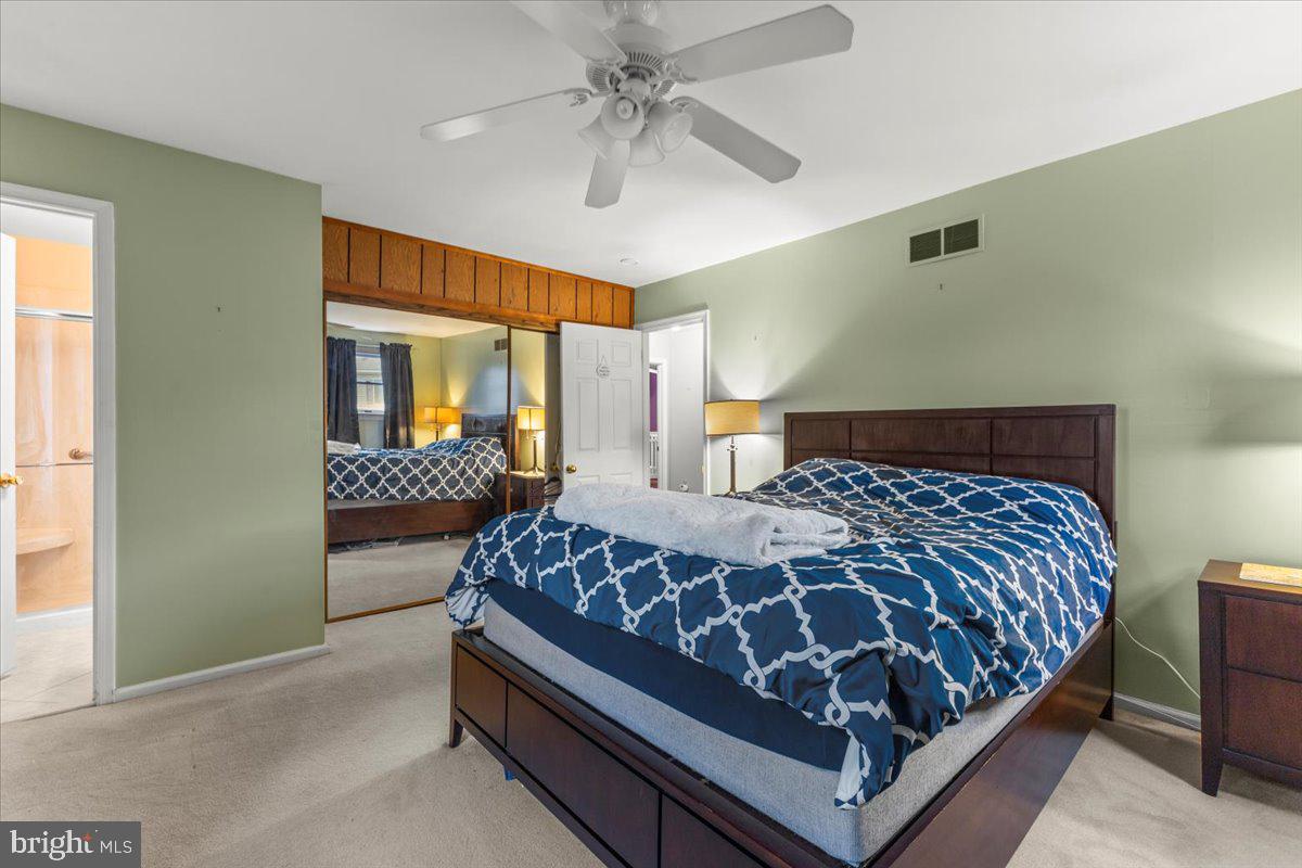 HUNTER VILLA - Residential