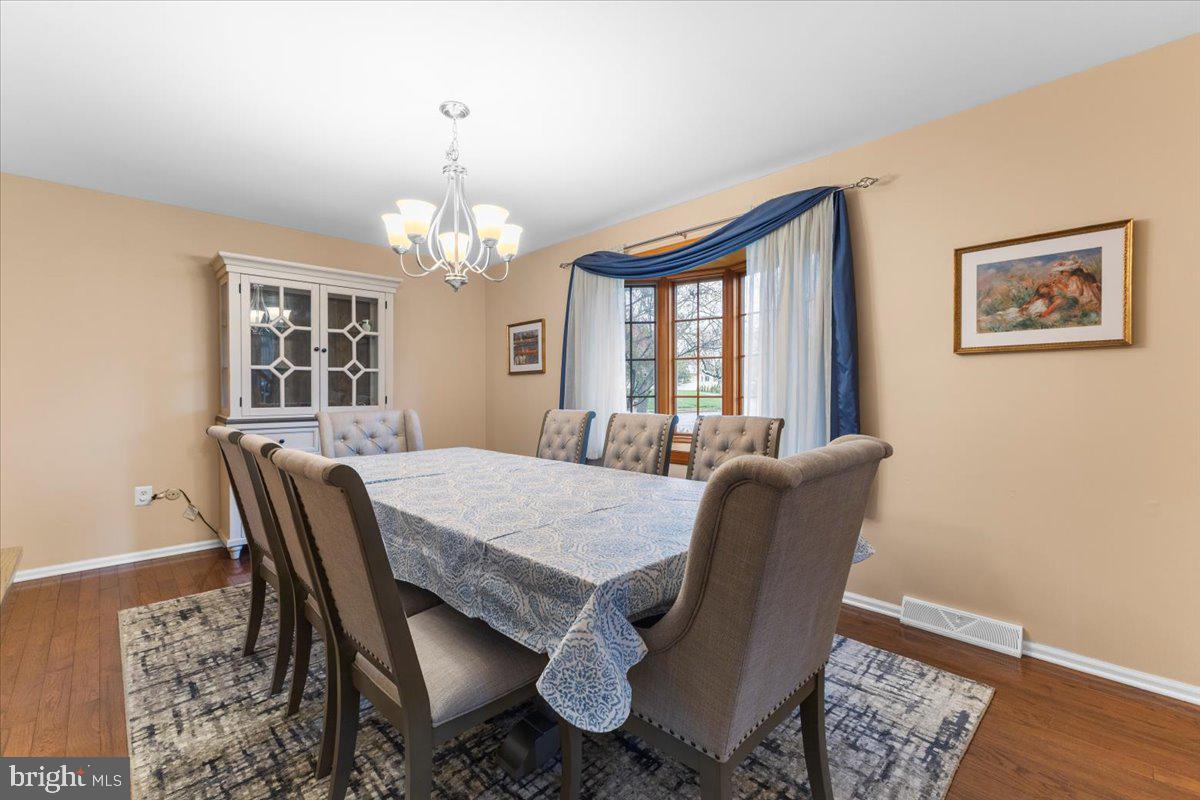 HUNTER VILLA - Residential