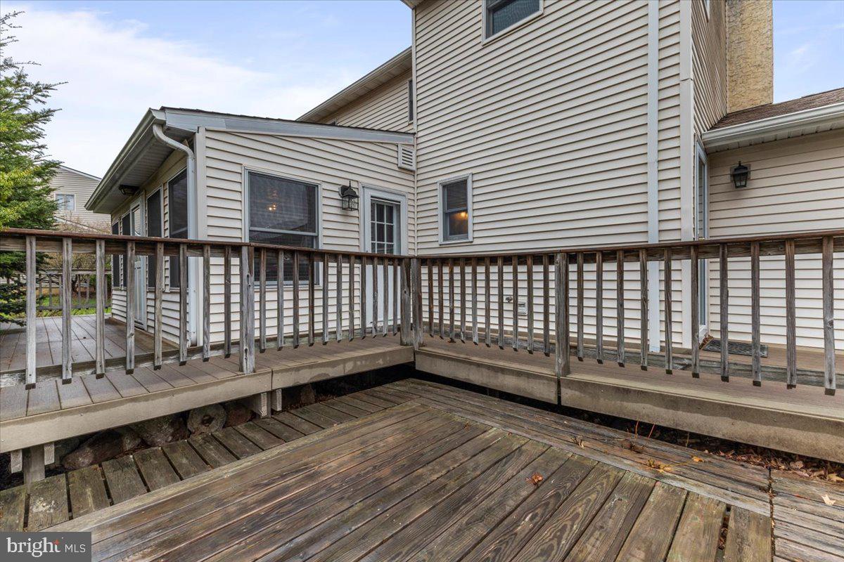 HUNTER VILLA - Residential