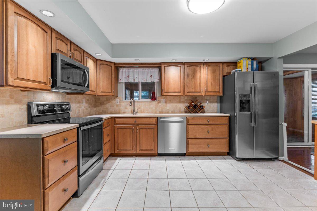 HUNTER VILLA - Residential