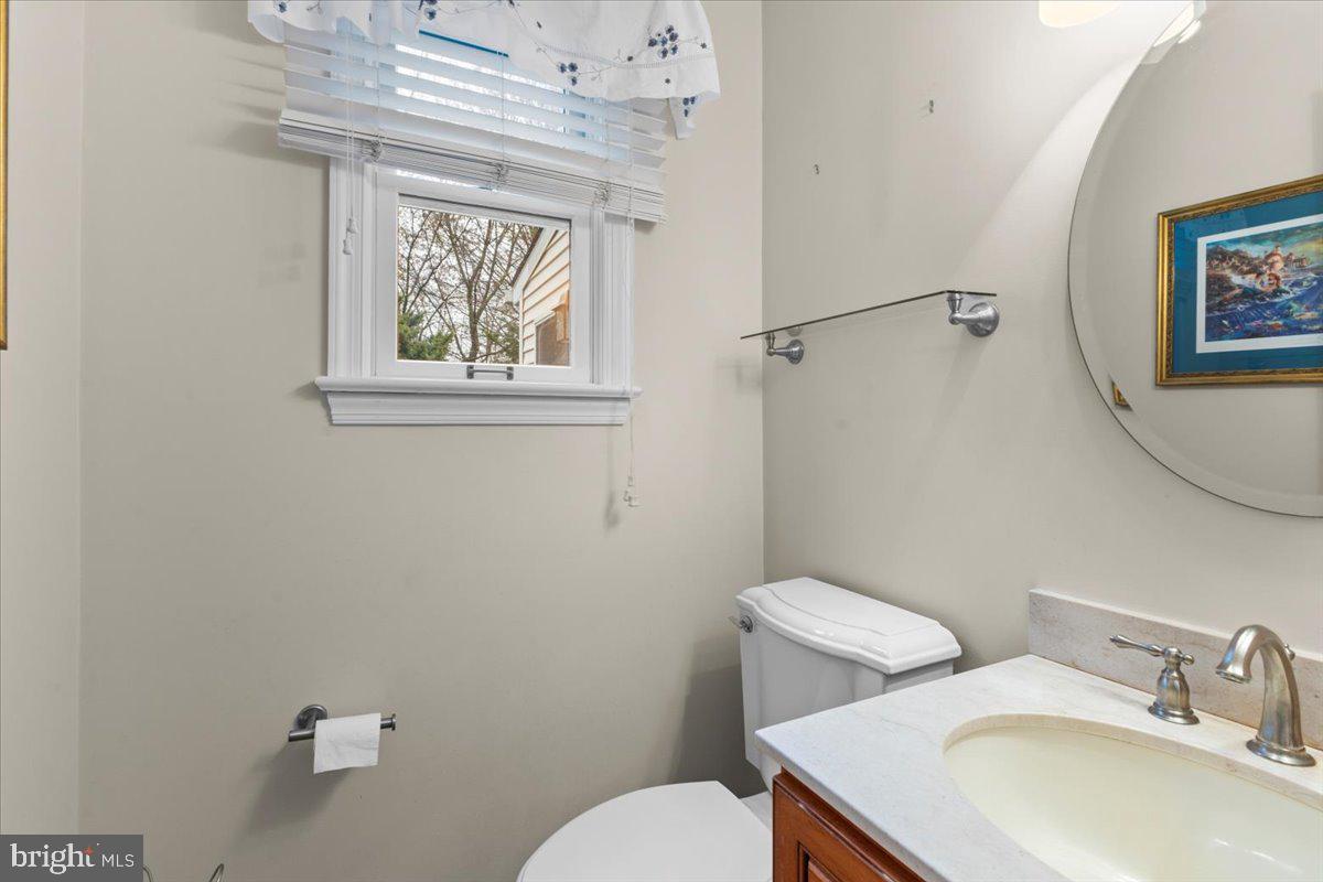 HUNTER VILLA - Residential