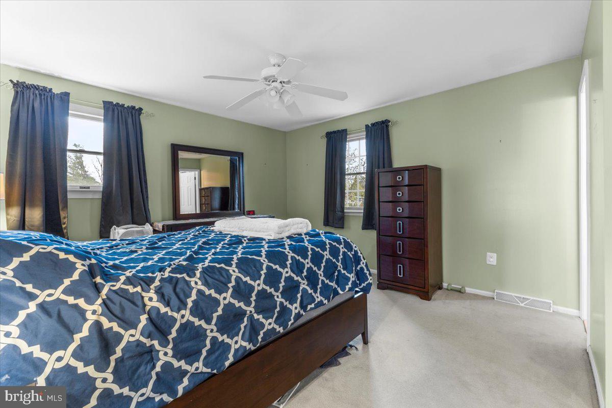 HUNTER VILLA - Residential