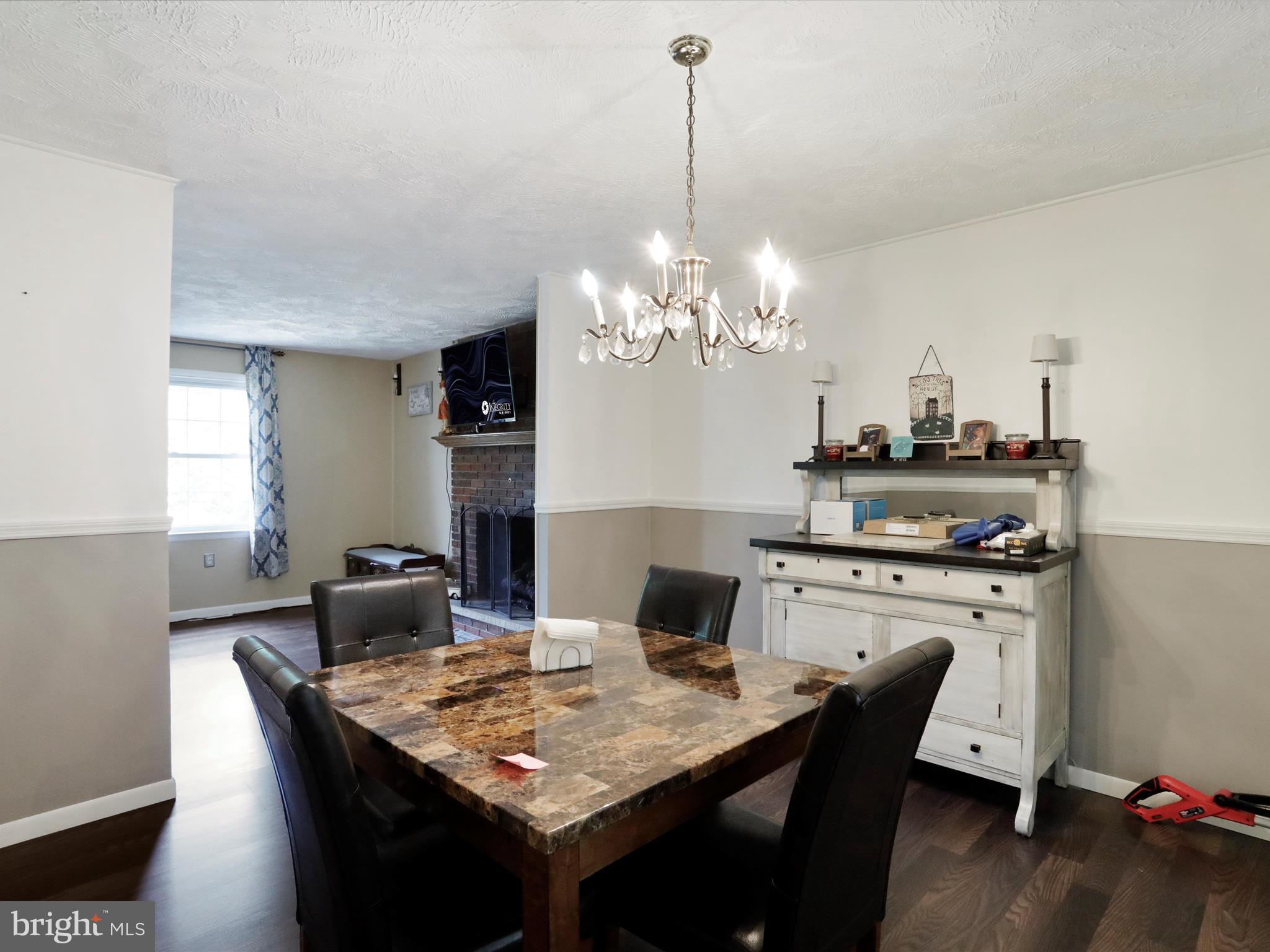 SUNRISE HEIGHTS - Residential