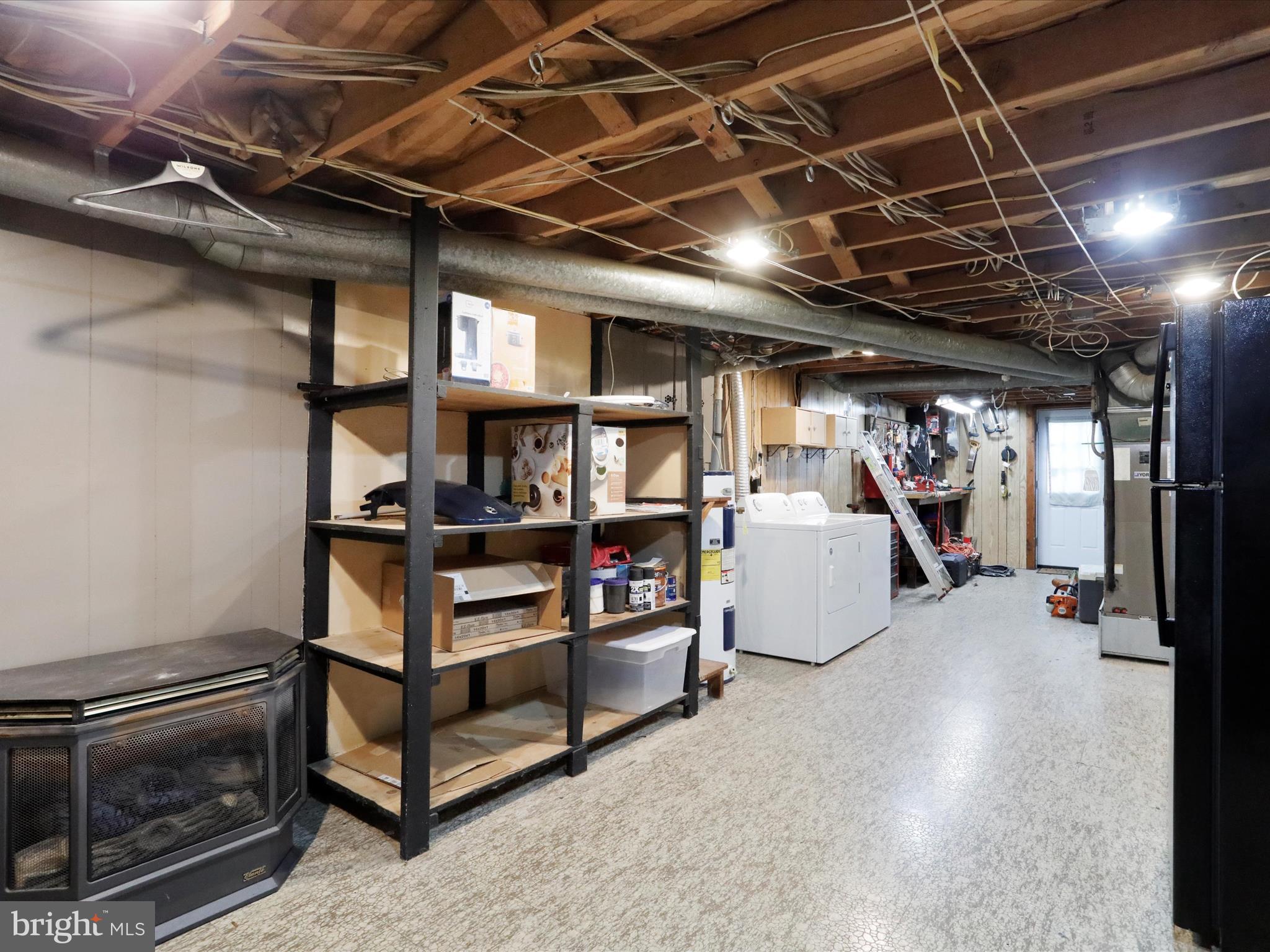 SUNRISE HEIGHTS - Residential