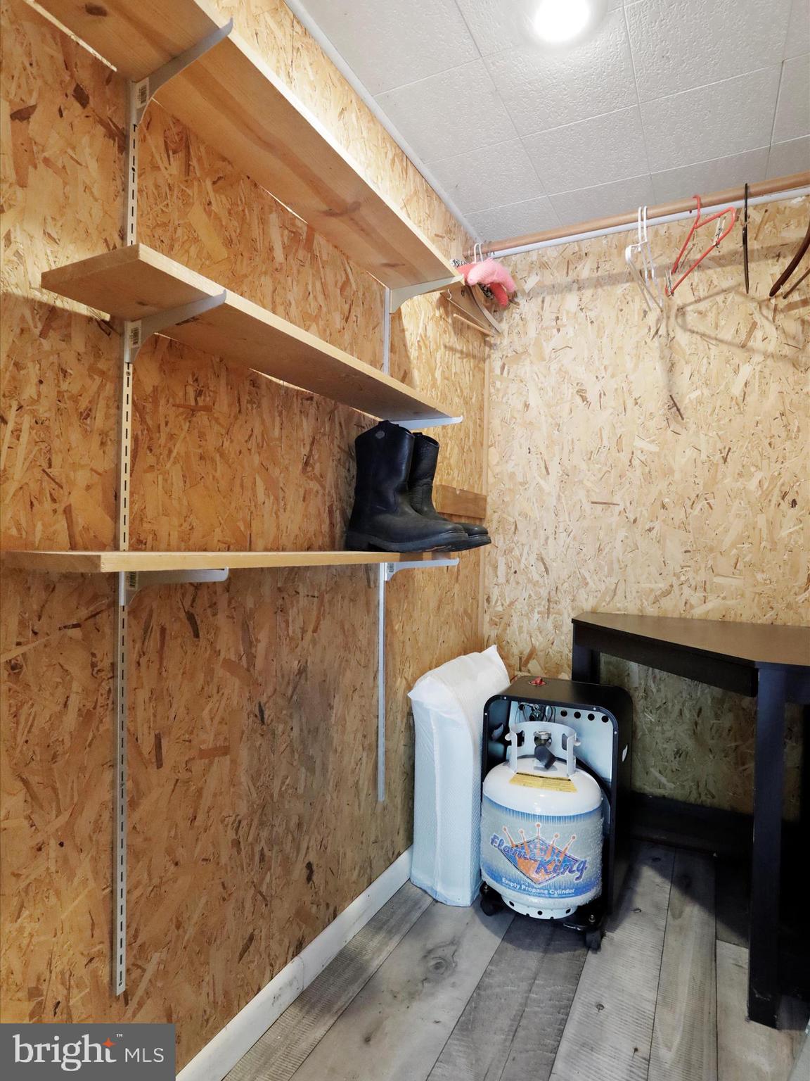 SUNRISE HEIGHTS - Residential