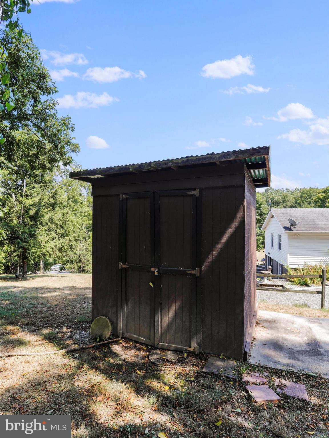 SUNRISE HEIGHTS - Residential