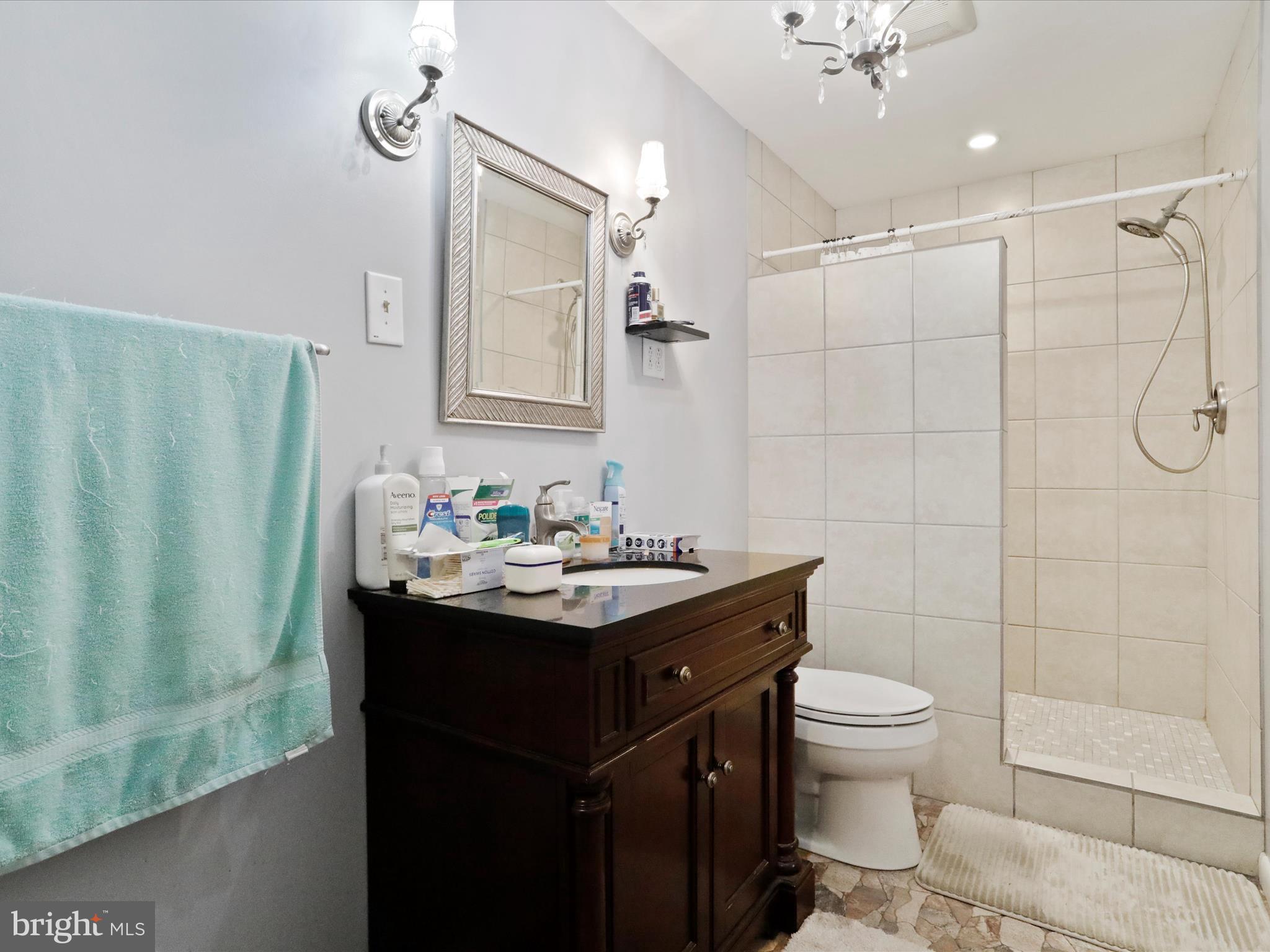 SUNRISE HEIGHTS - Residential