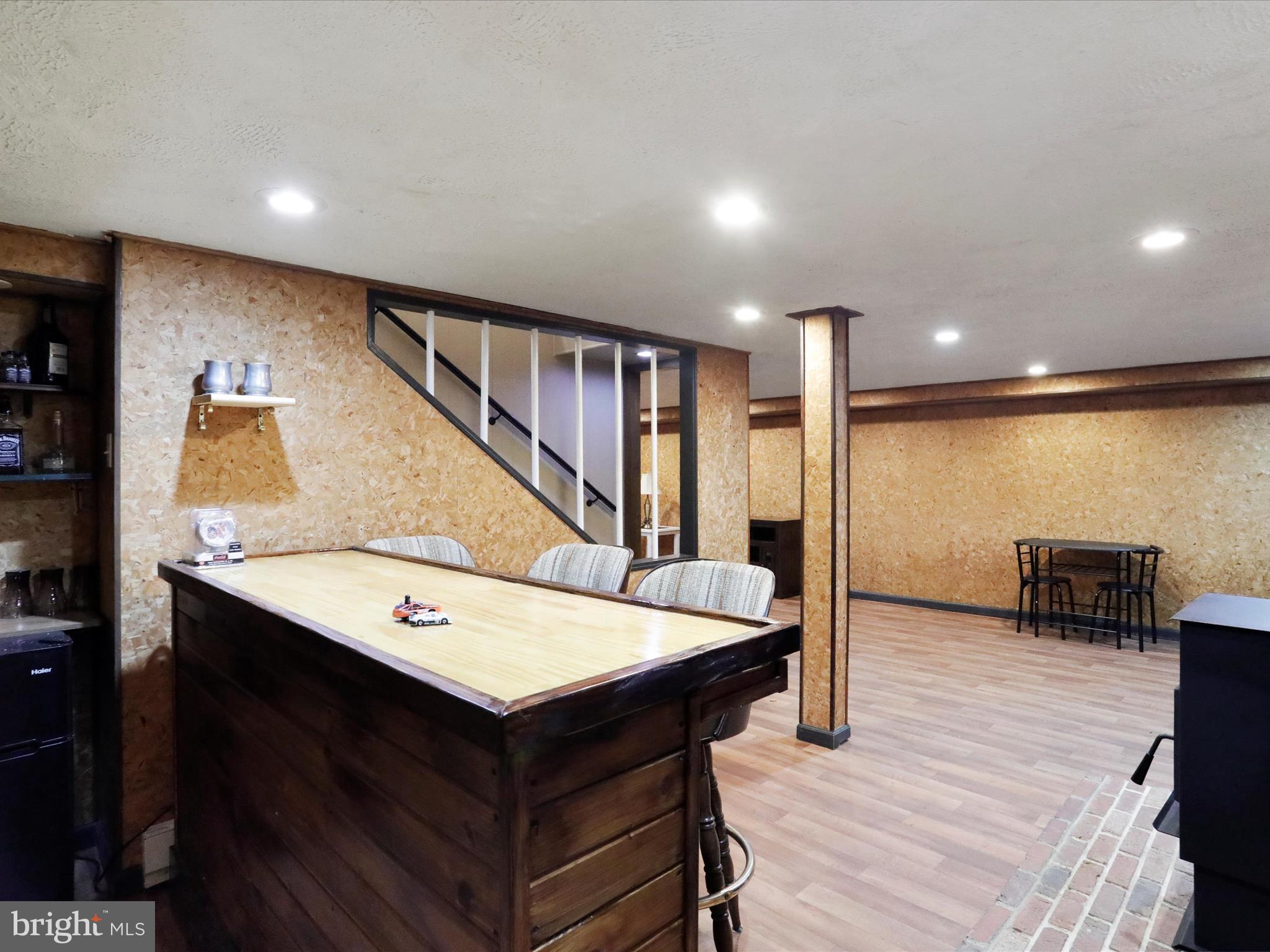 SUNRISE HEIGHTS - Residential