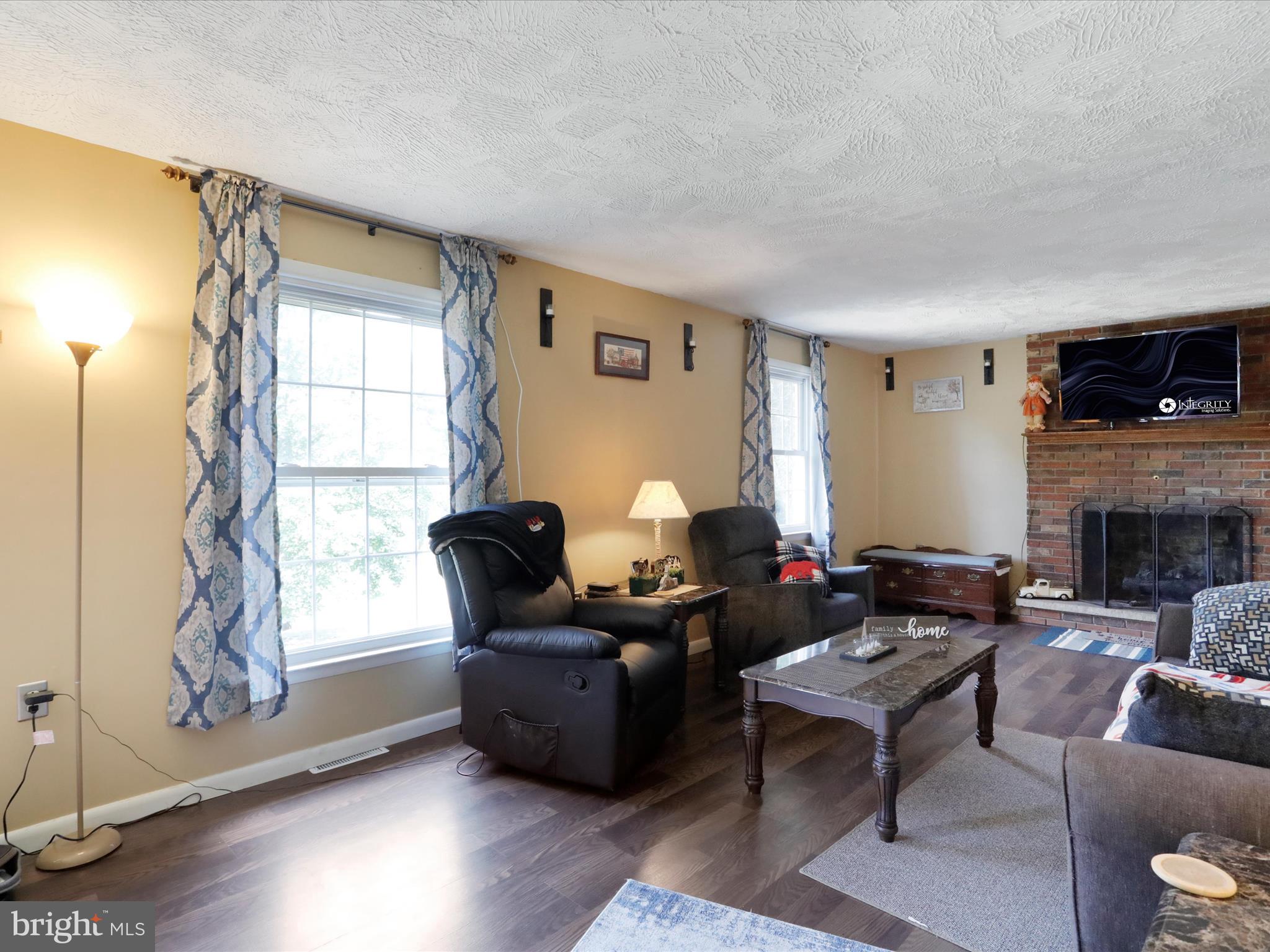 SUNRISE HEIGHTS - Residential