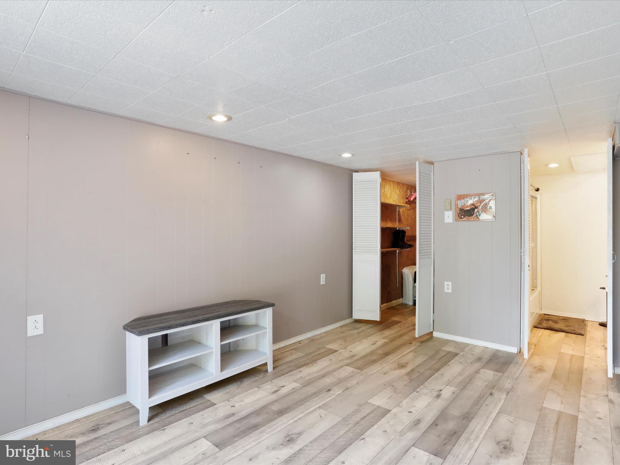 SUNRISE HEIGHTS - Residential