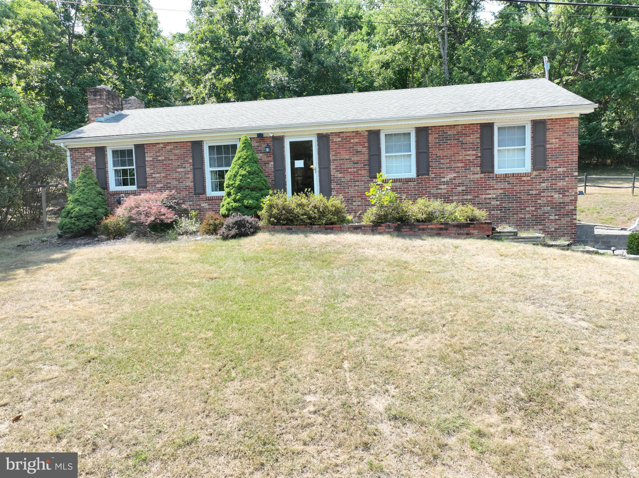 SUNRISE HEIGHTS - Residential