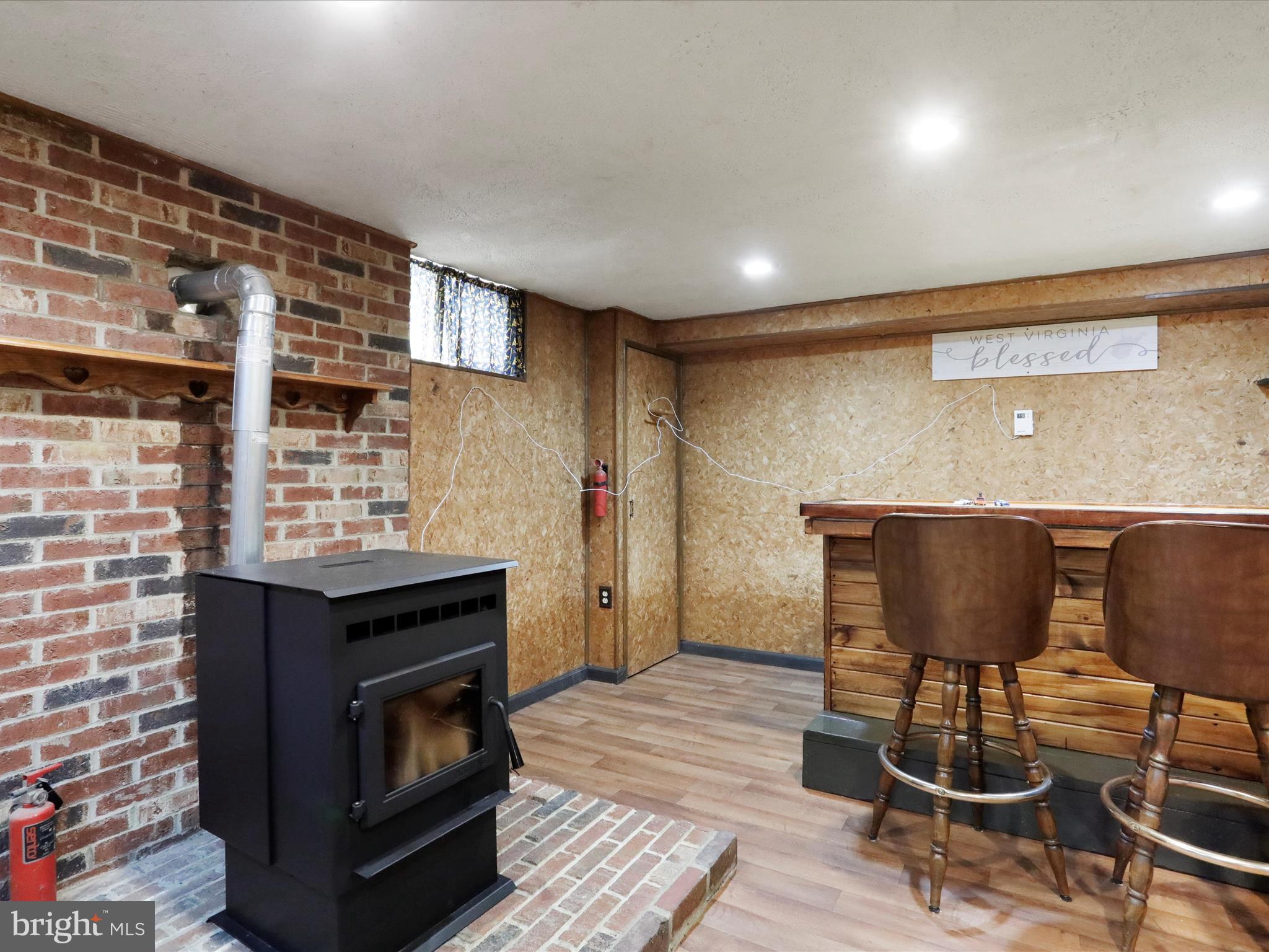 SUNRISE HEIGHTS - Residential