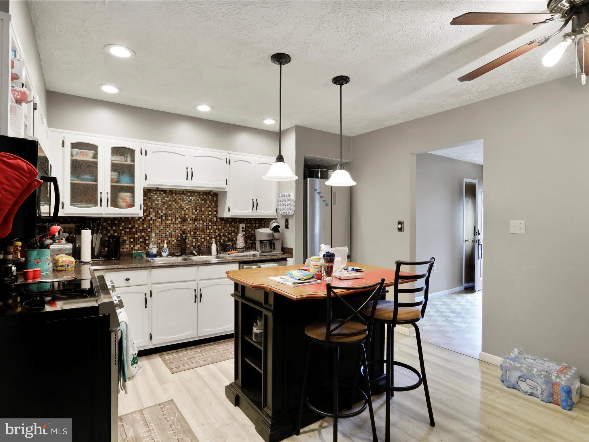 SUNRISE HEIGHTS - Residential