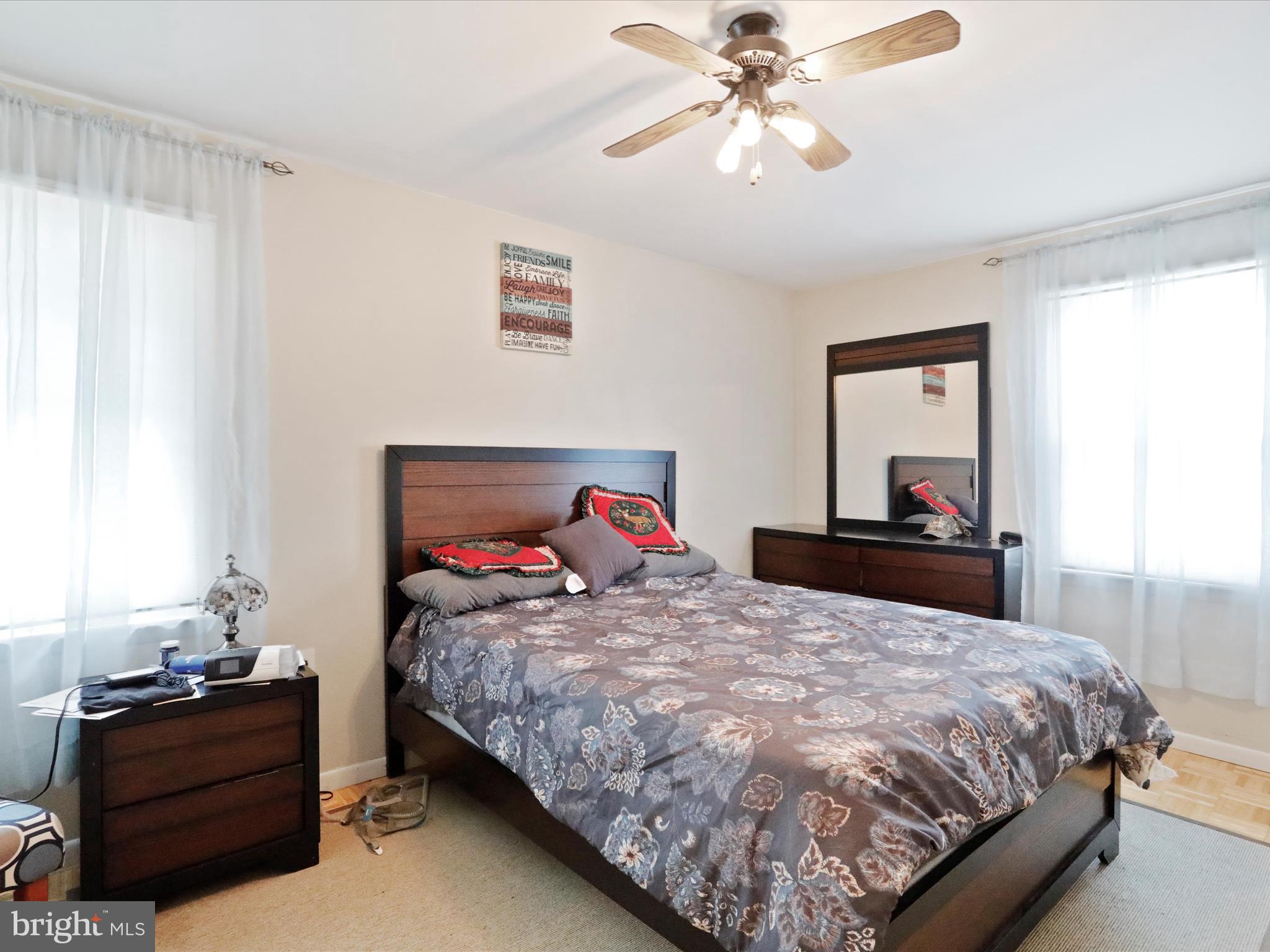 SUNRISE HEIGHTS - Residential