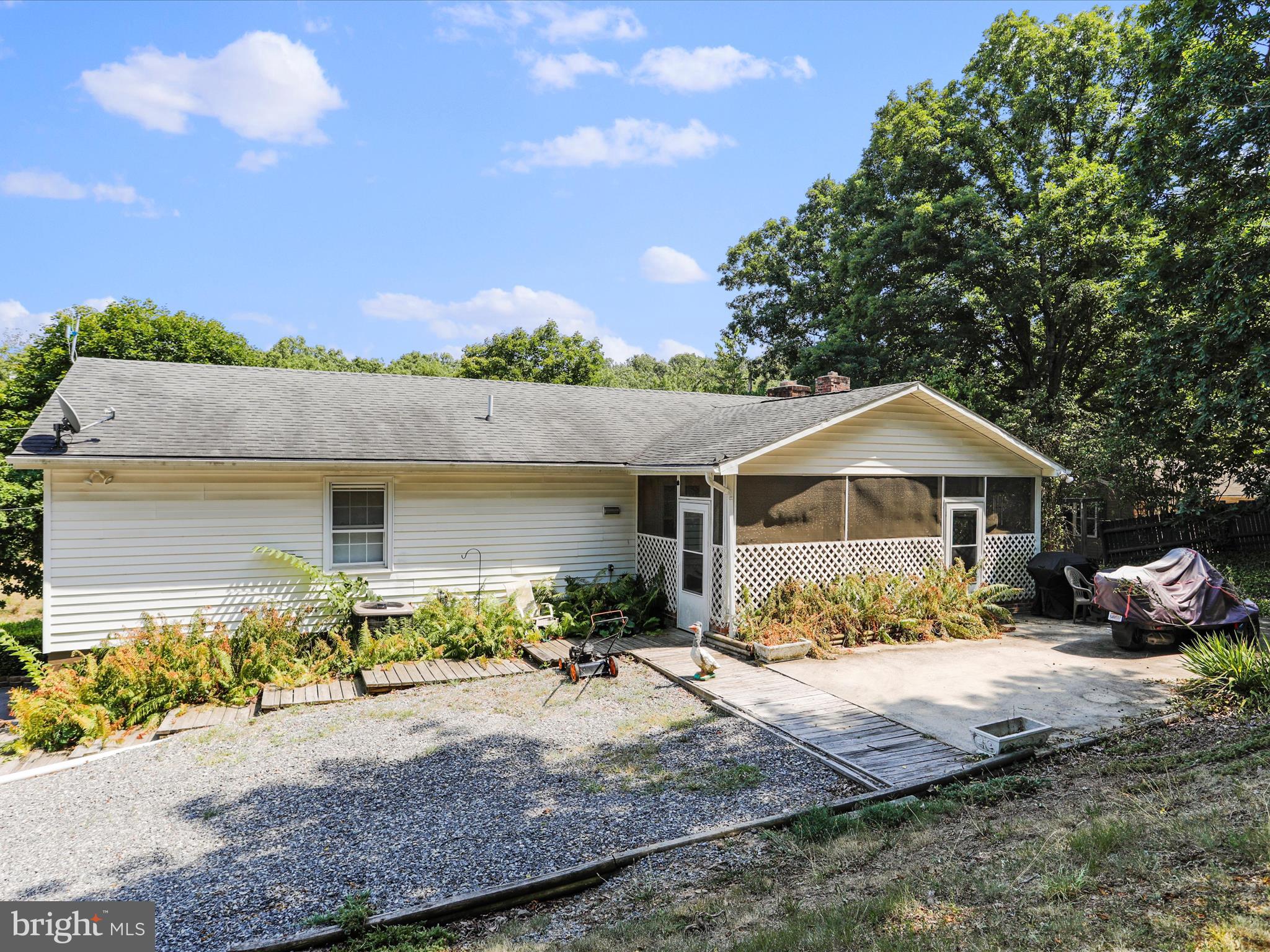 SUNRISE HEIGHTS - Residential