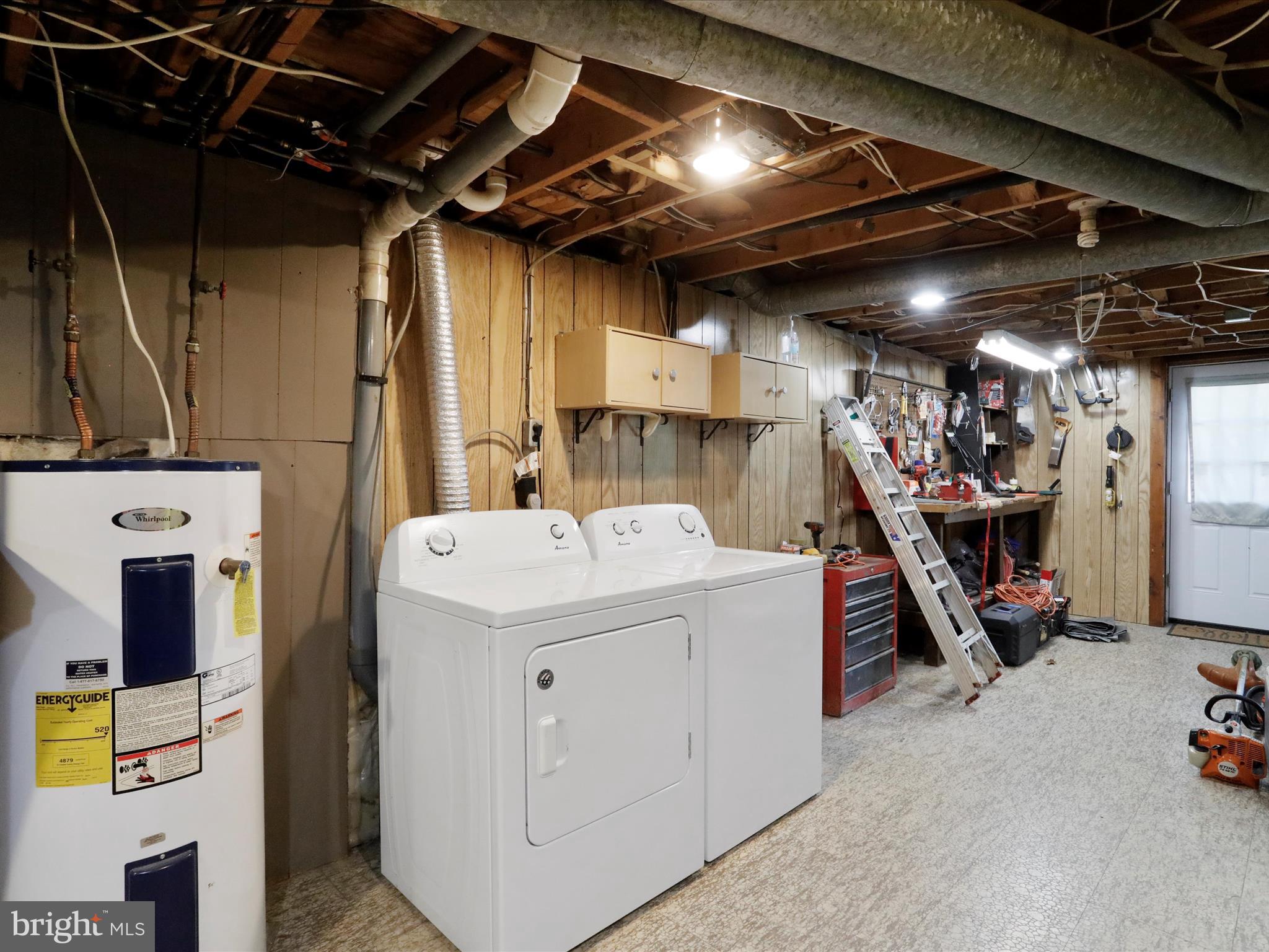 SUNRISE HEIGHTS - Residential