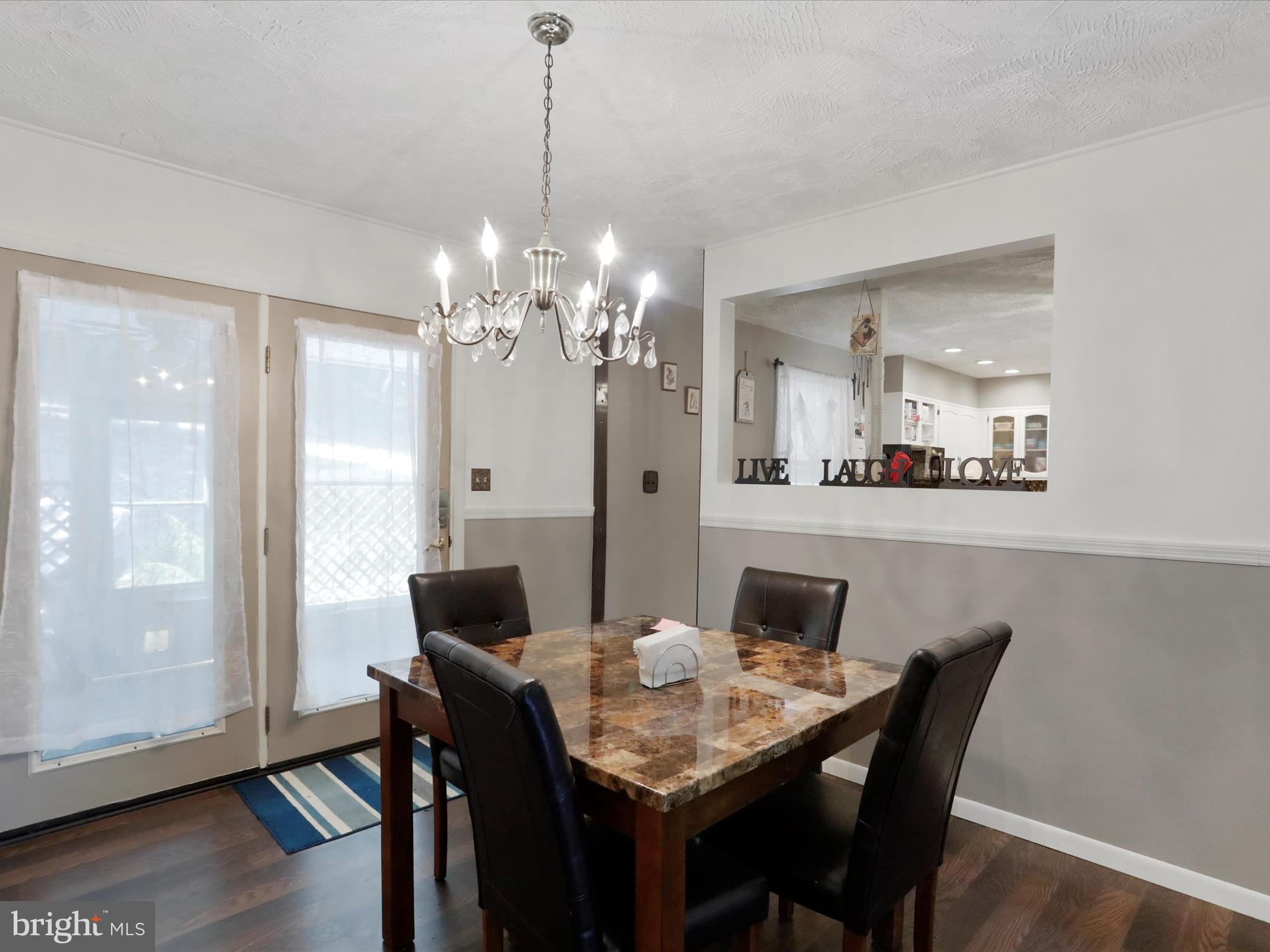 SUNRISE HEIGHTS - Residential