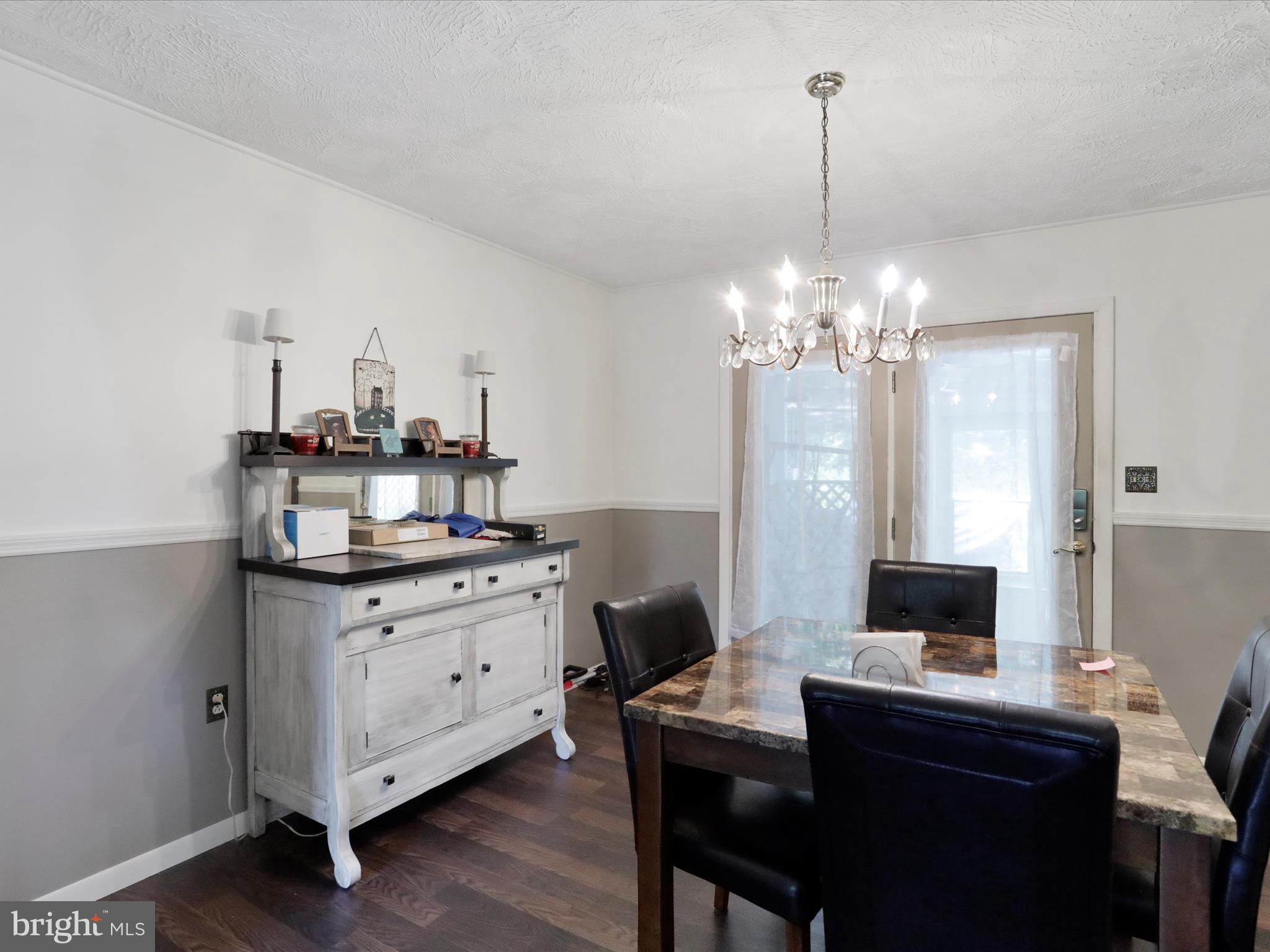 SUNRISE HEIGHTS - Residential