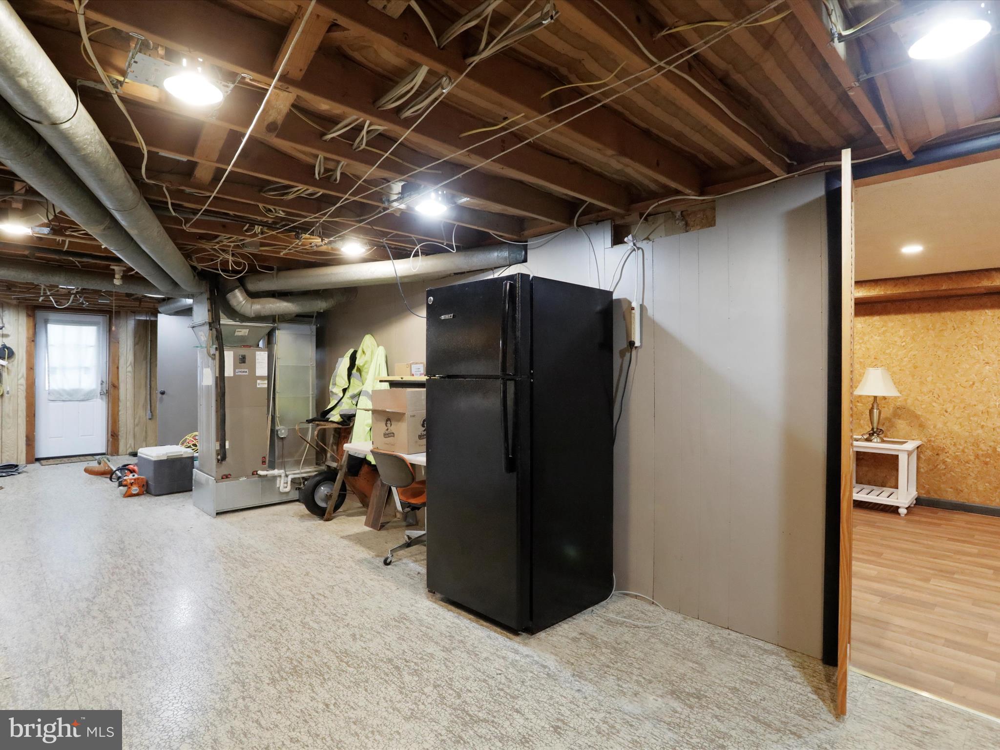 SUNRISE HEIGHTS - Residential