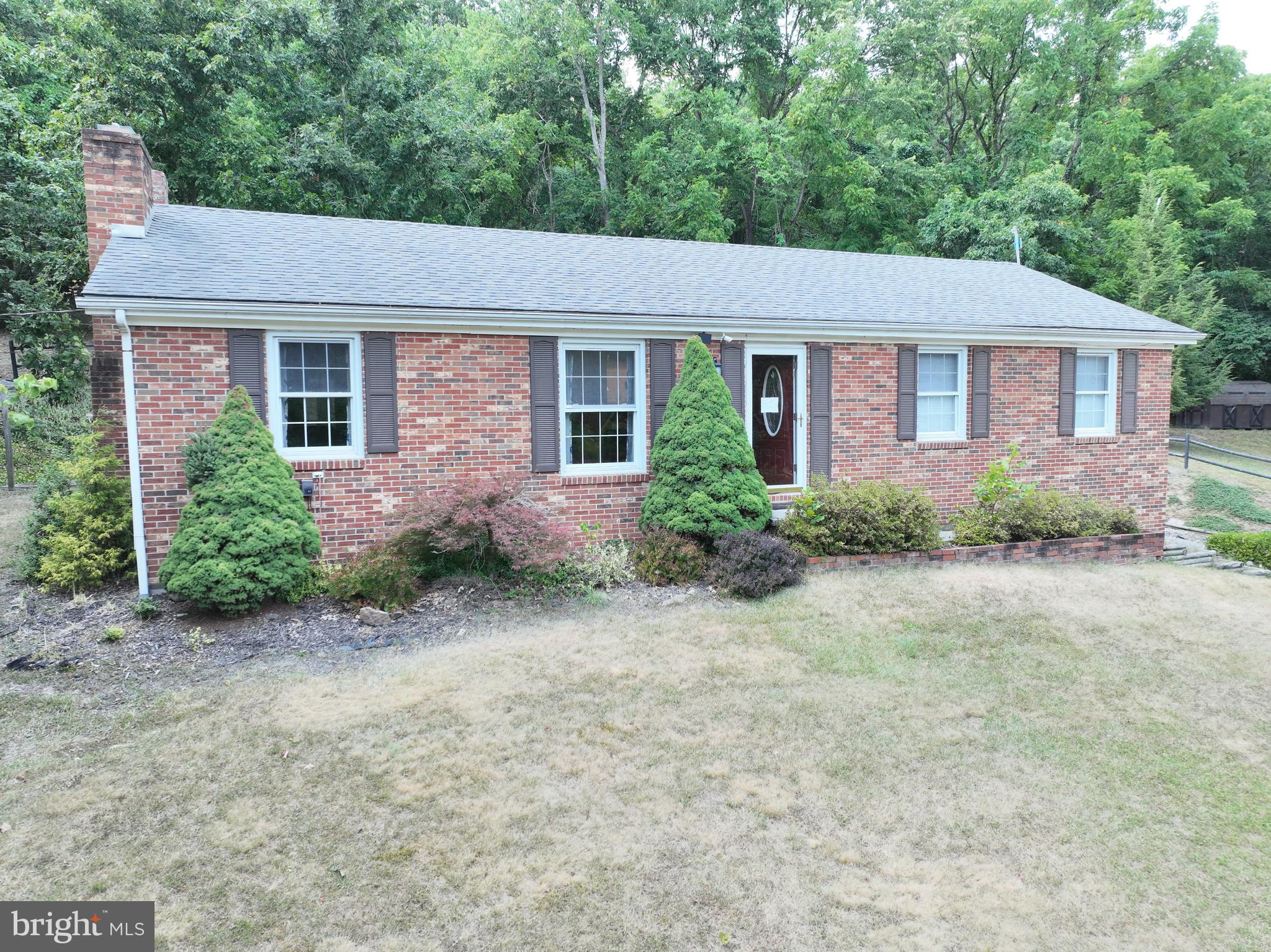 SUNRISE HEIGHTS - Residential