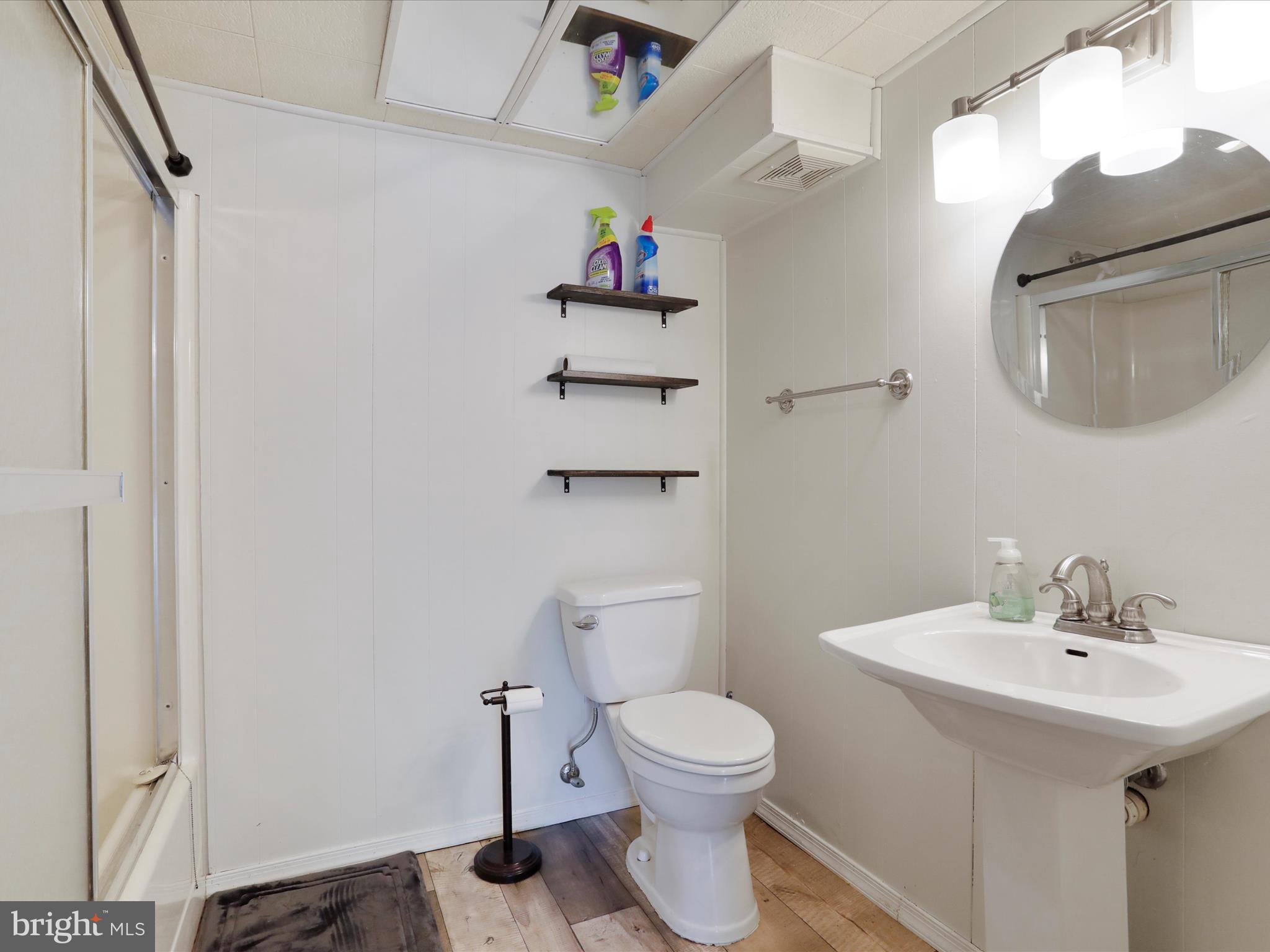 SUNRISE HEIGHTS - Residential