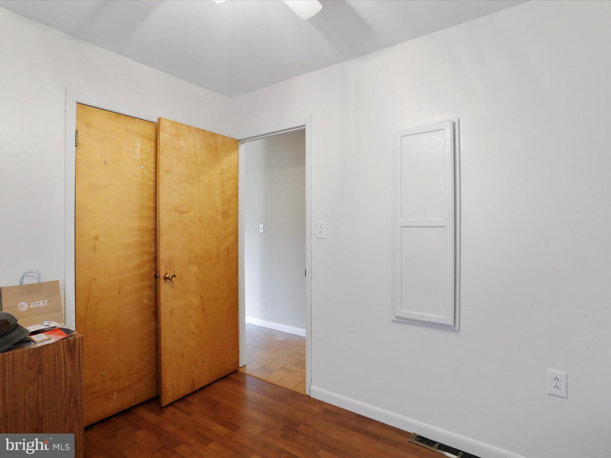 SUNRISE HEIGHTS - Residential