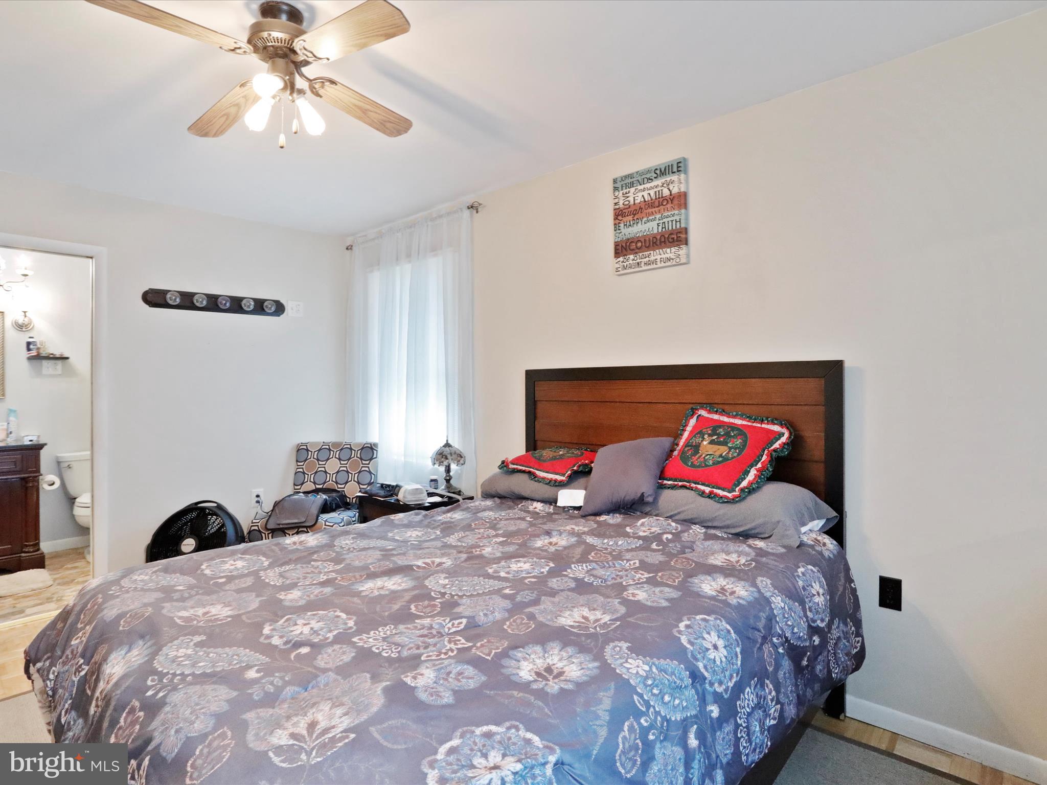 SUNRISE HEIGHTS - Residential