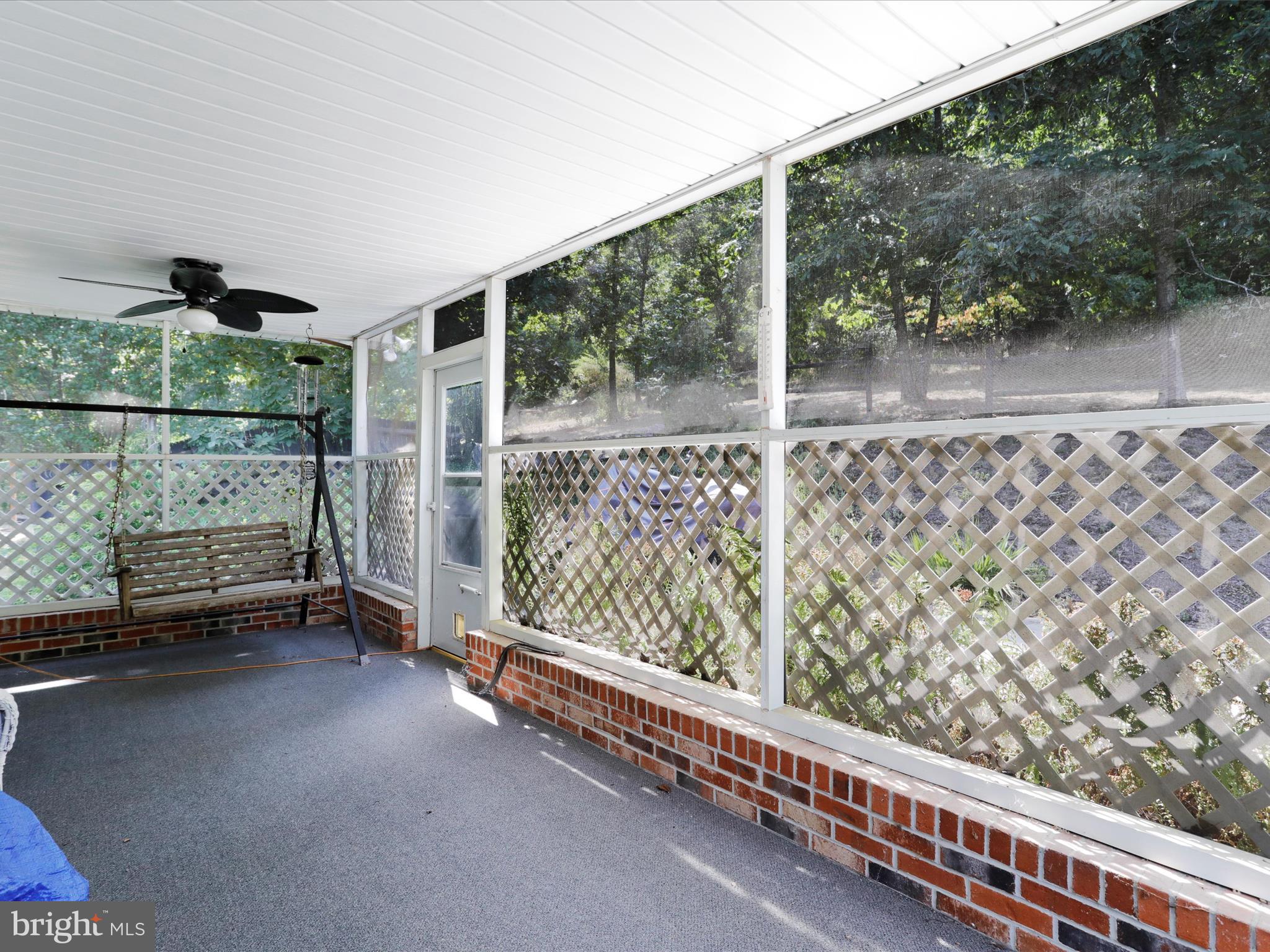 SUNRISE HEIGHTS - Residential