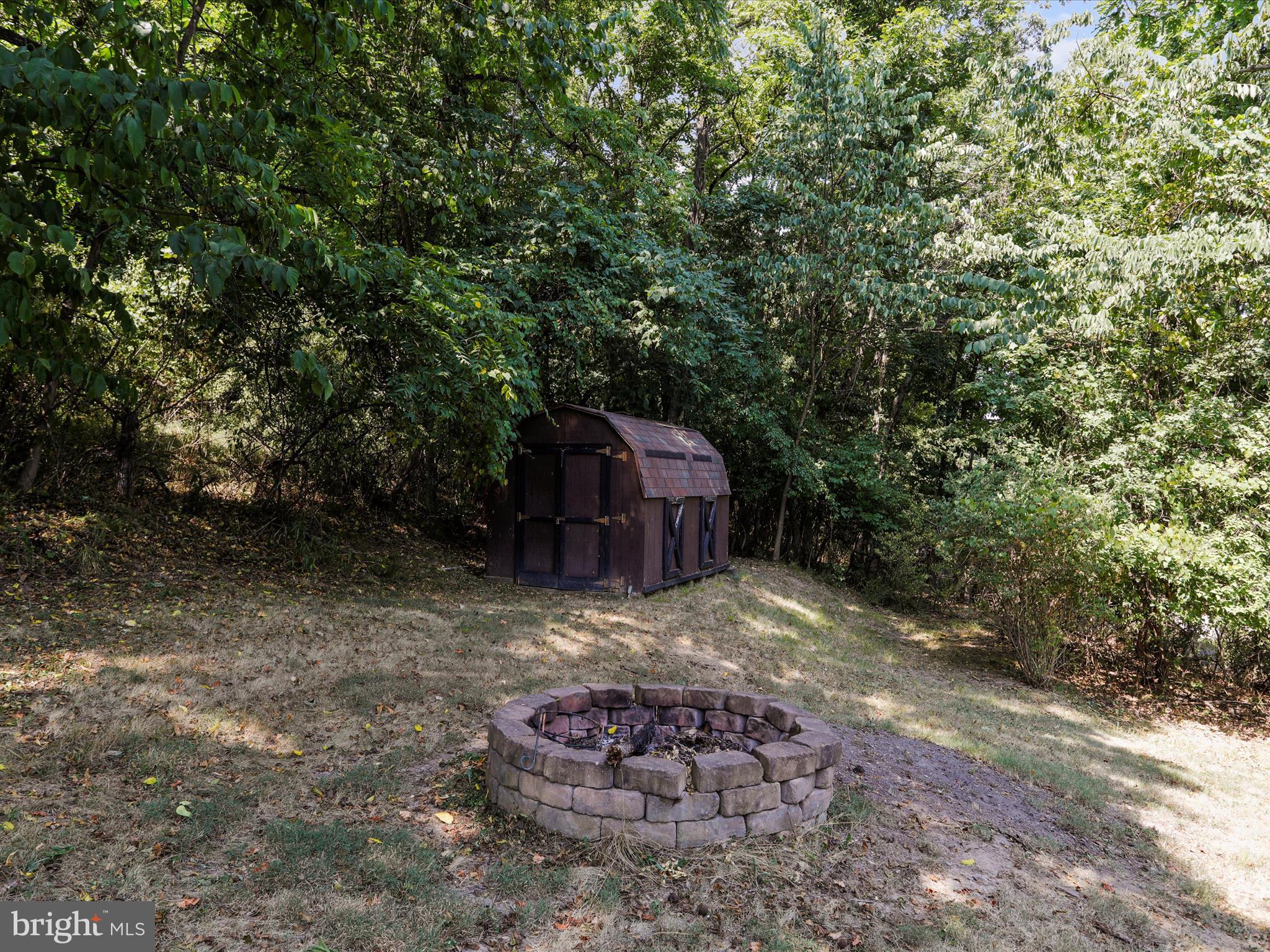 SUNRISE HEIGHTS - Residential