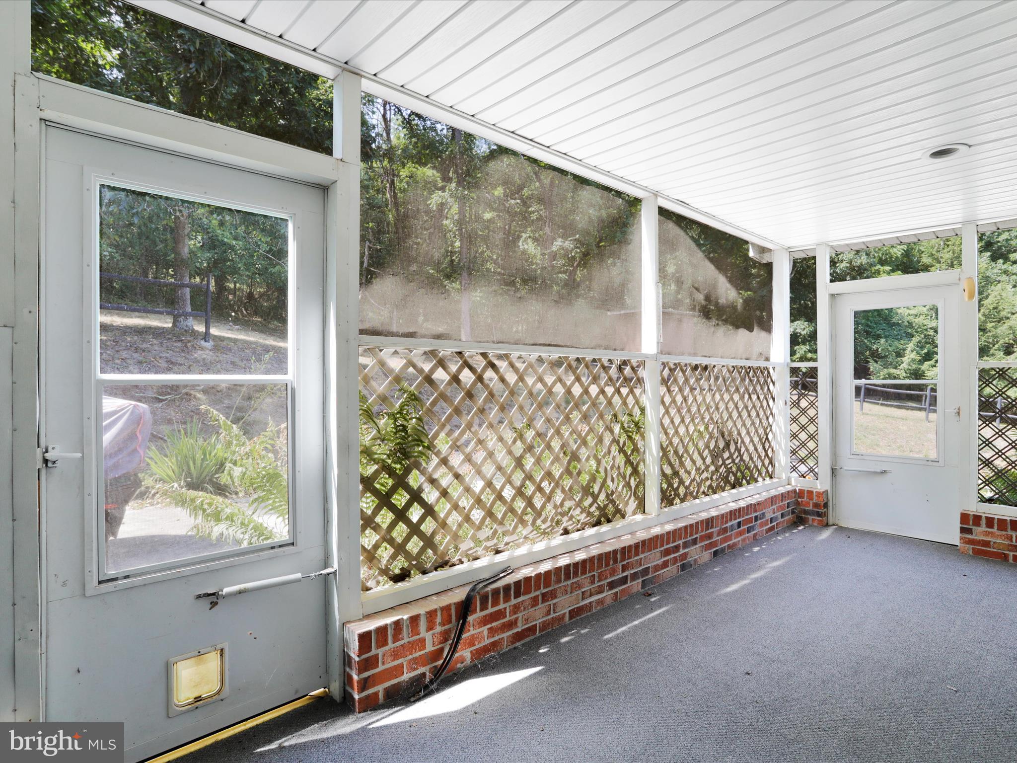 SUNRISE HEIGHTS - Residential