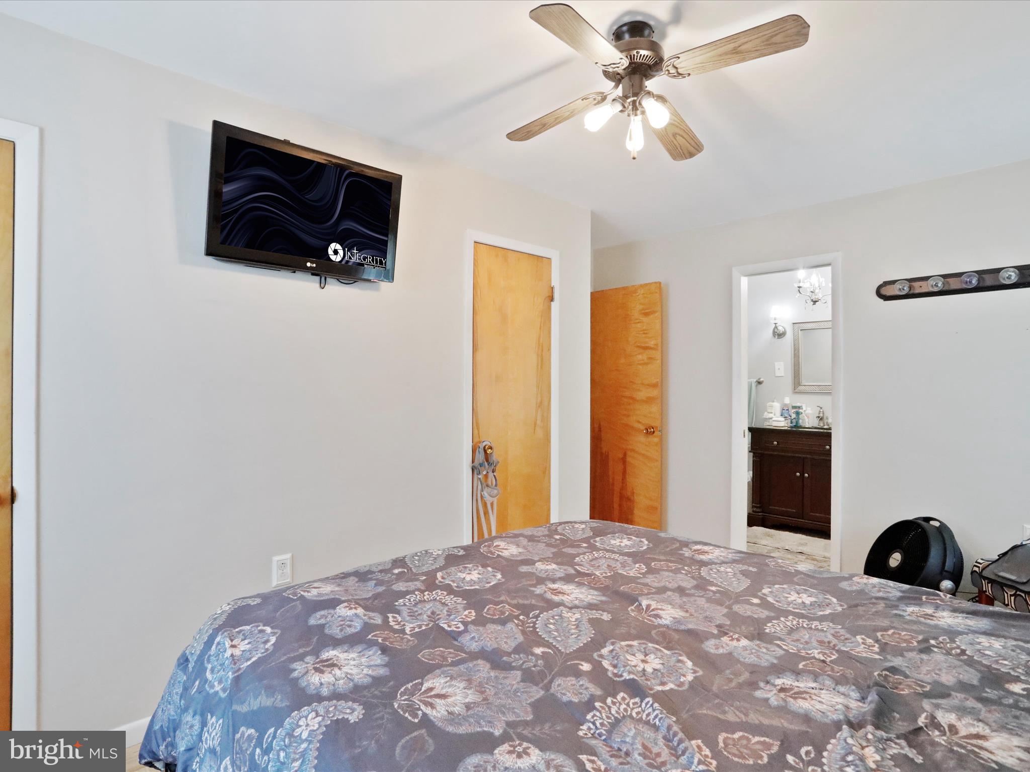 SUNRISE HEIGHTS - Residential