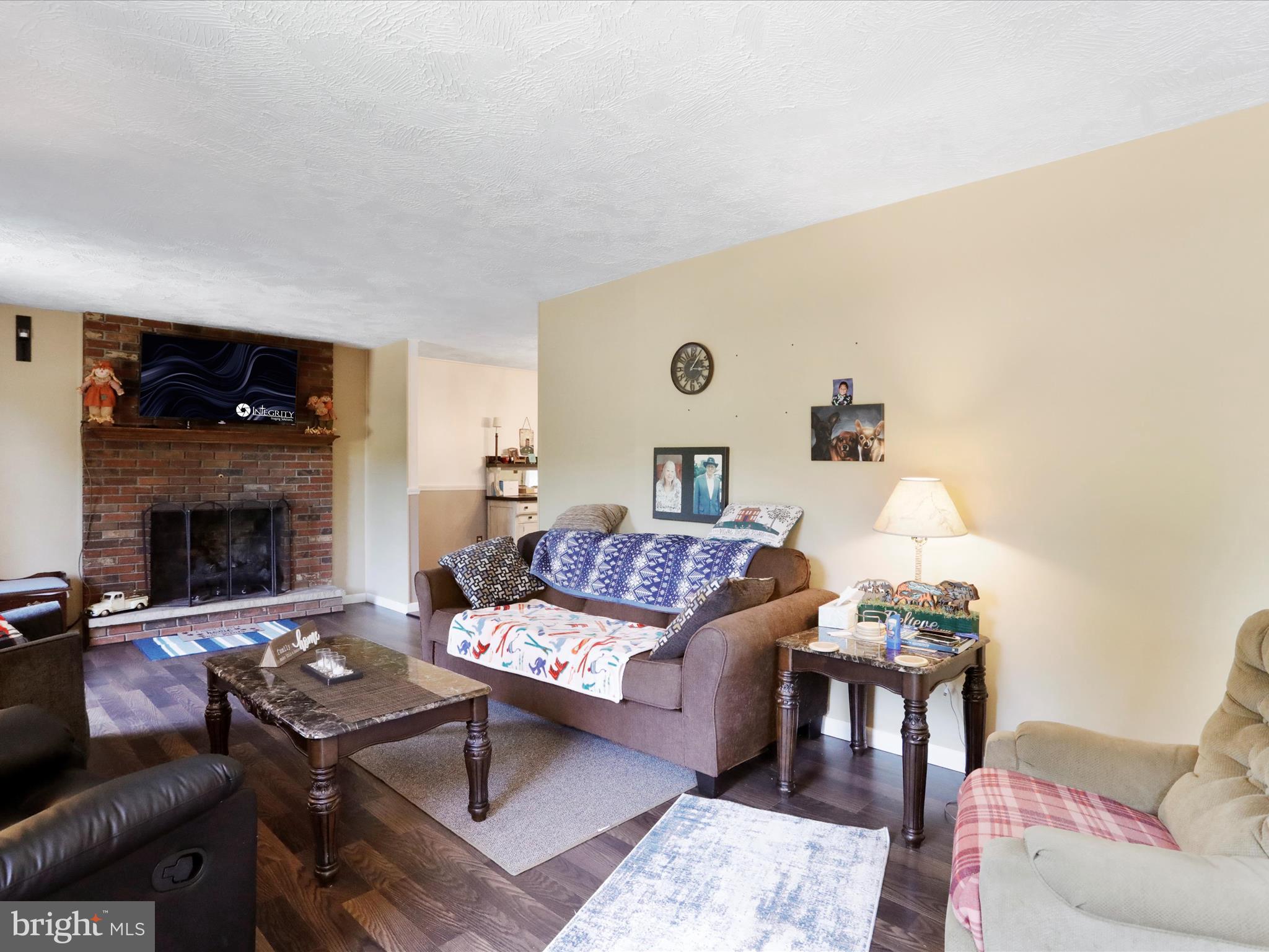 SUNRISE HEIGHTS - Residential