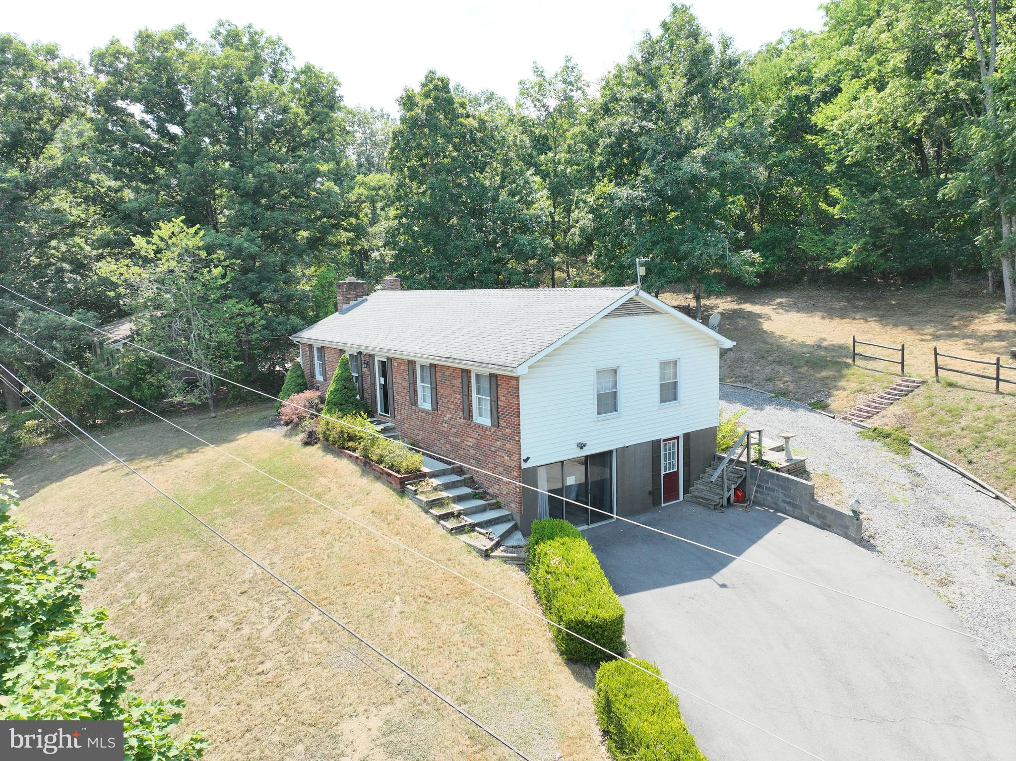 SUNRISE HEIGHTS - Residential