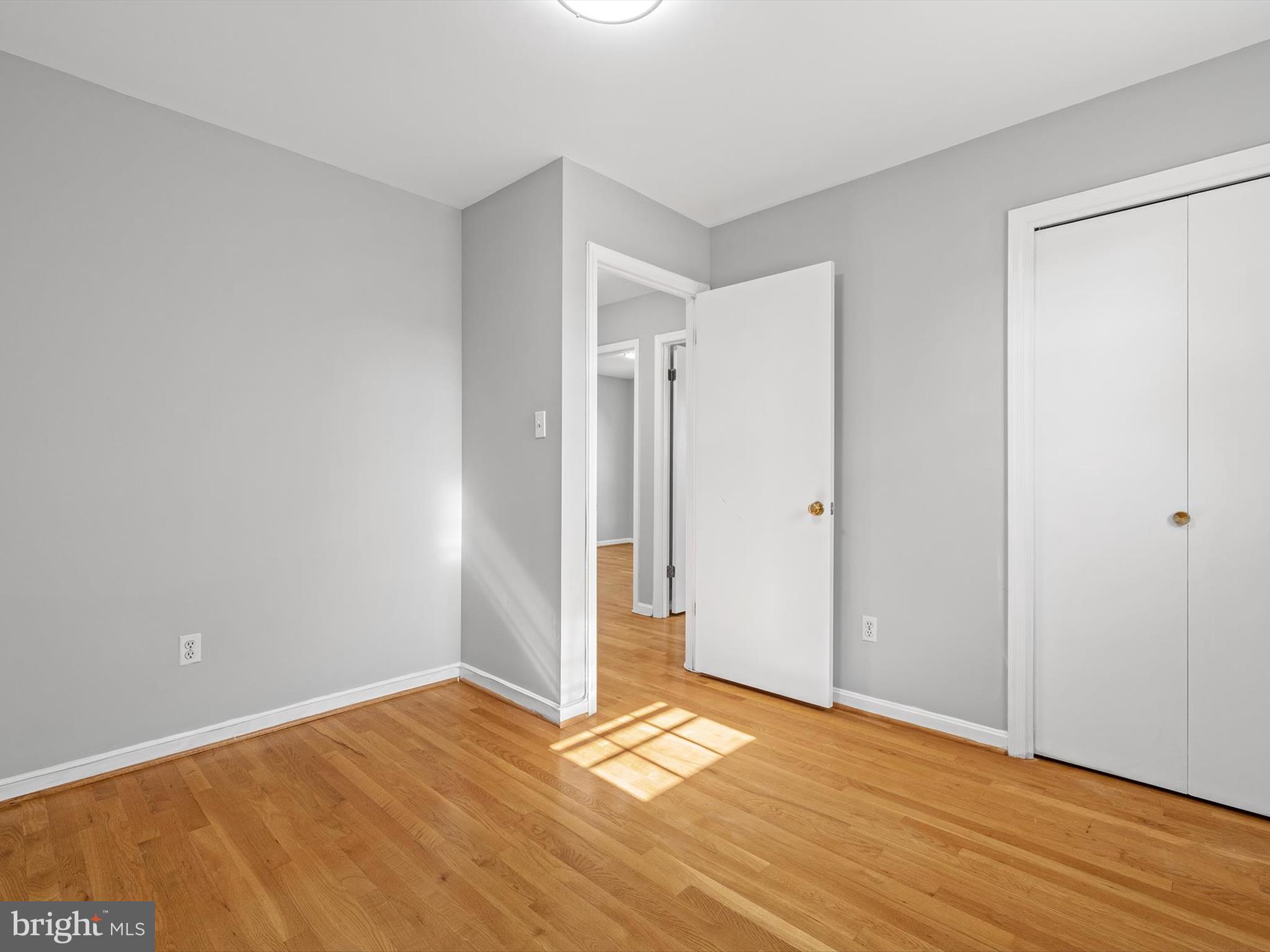 MAPLEWOOD - Residential Lease